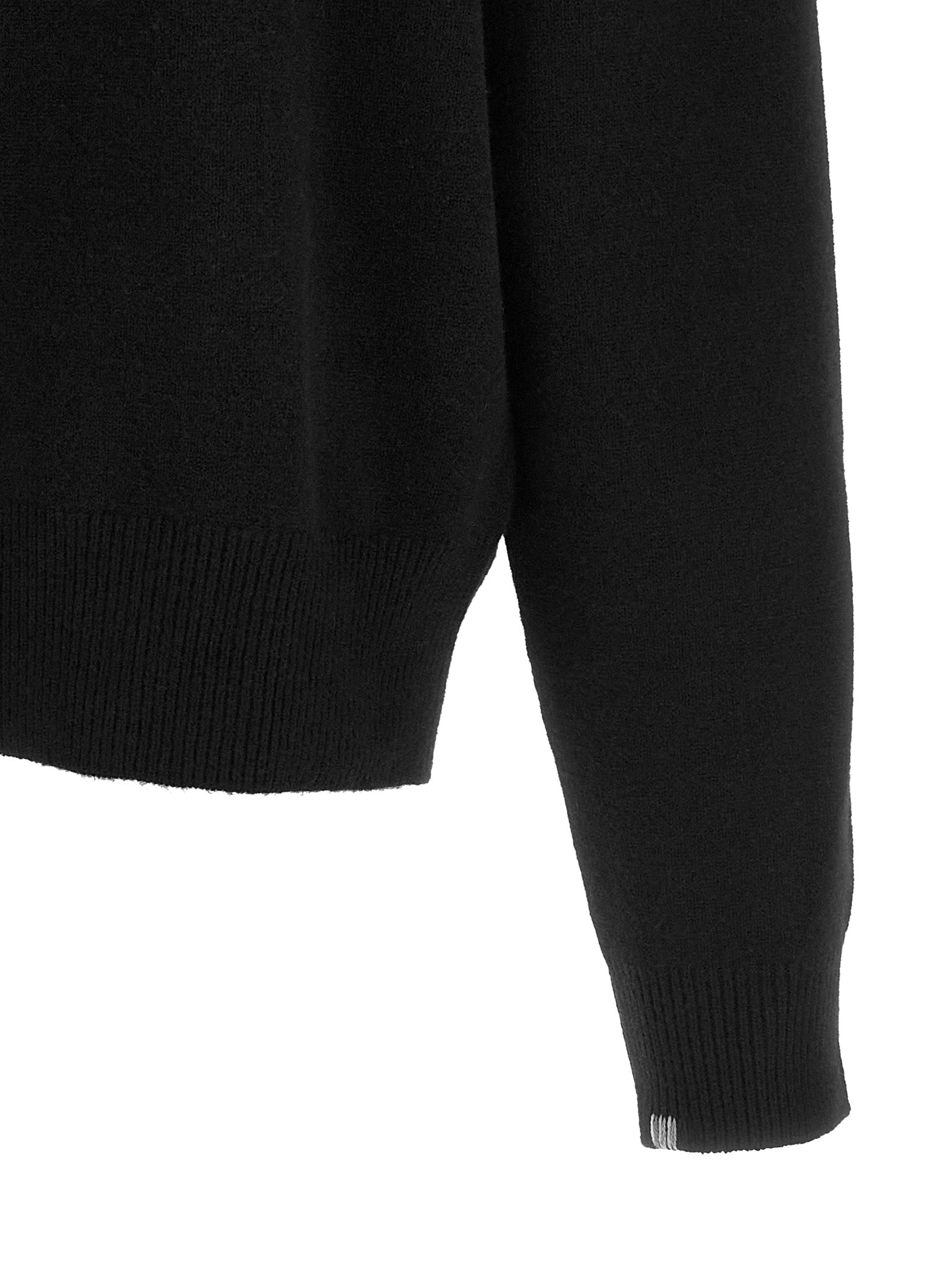 Extreme Cashmere 'N°496 Like' Sweater