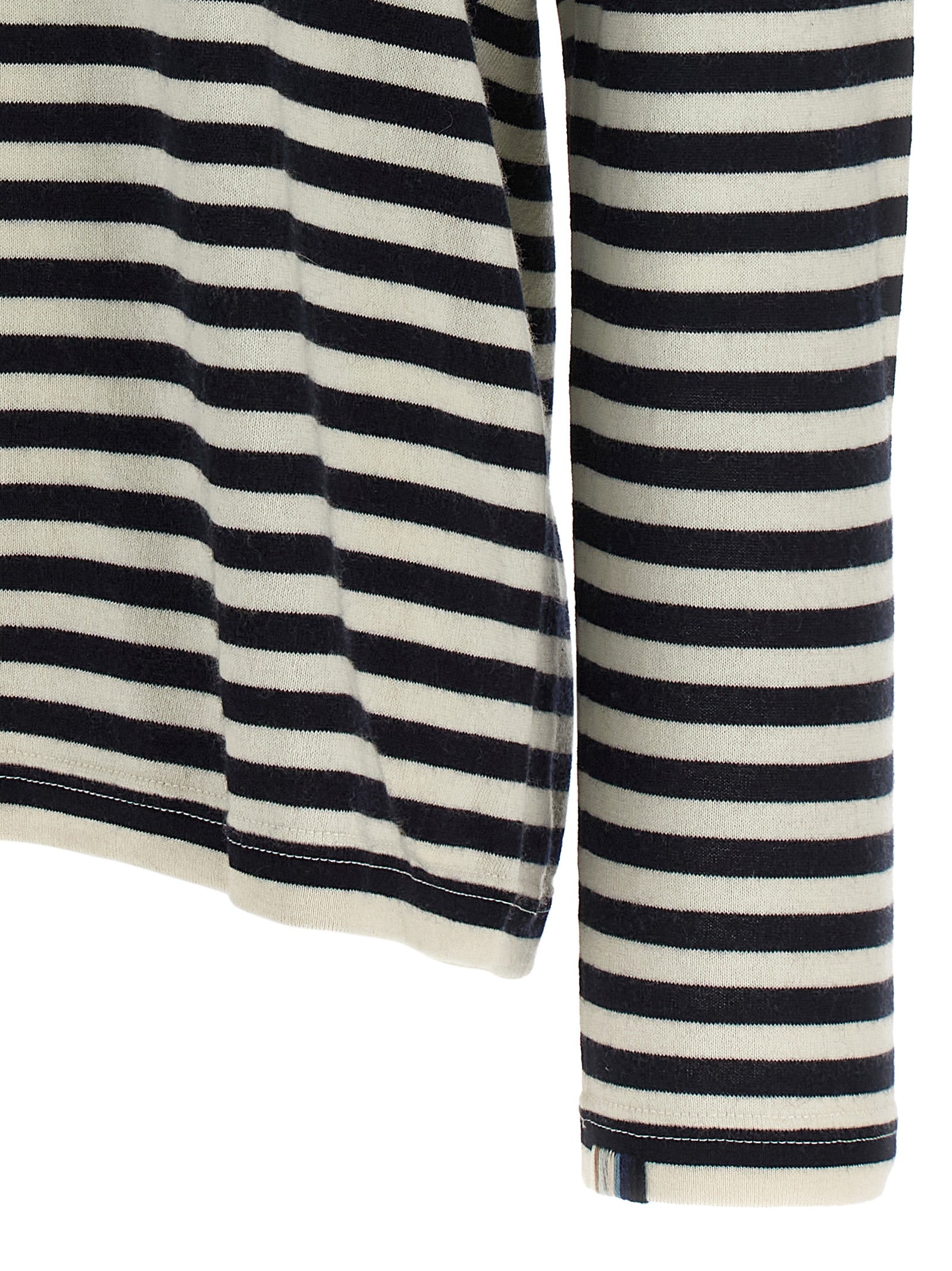 Extreme Cashmere 'N°500 Jones' Sweater