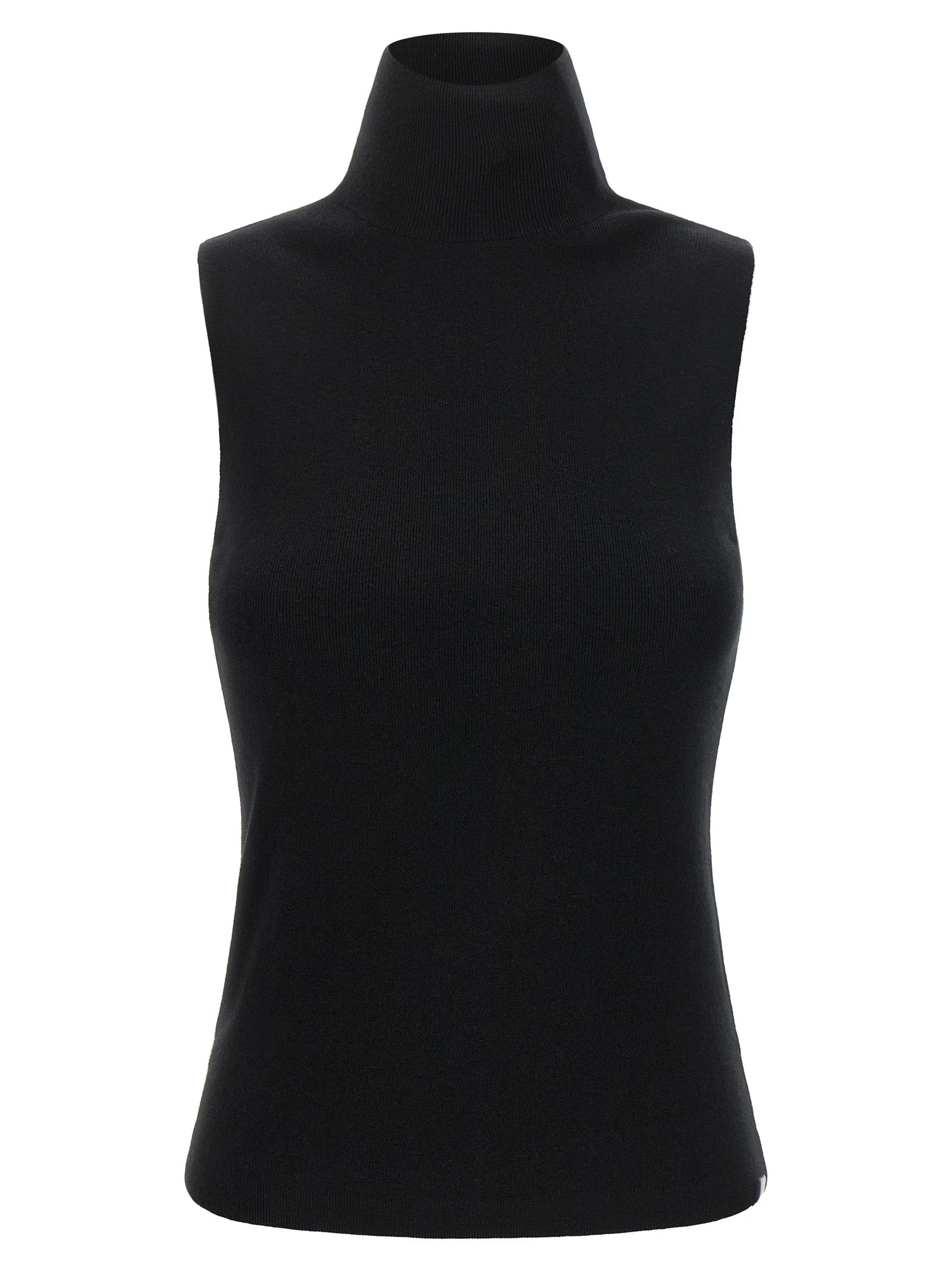 Extreme Cashmere 'N°502 Collo' Turtleneck Sweater