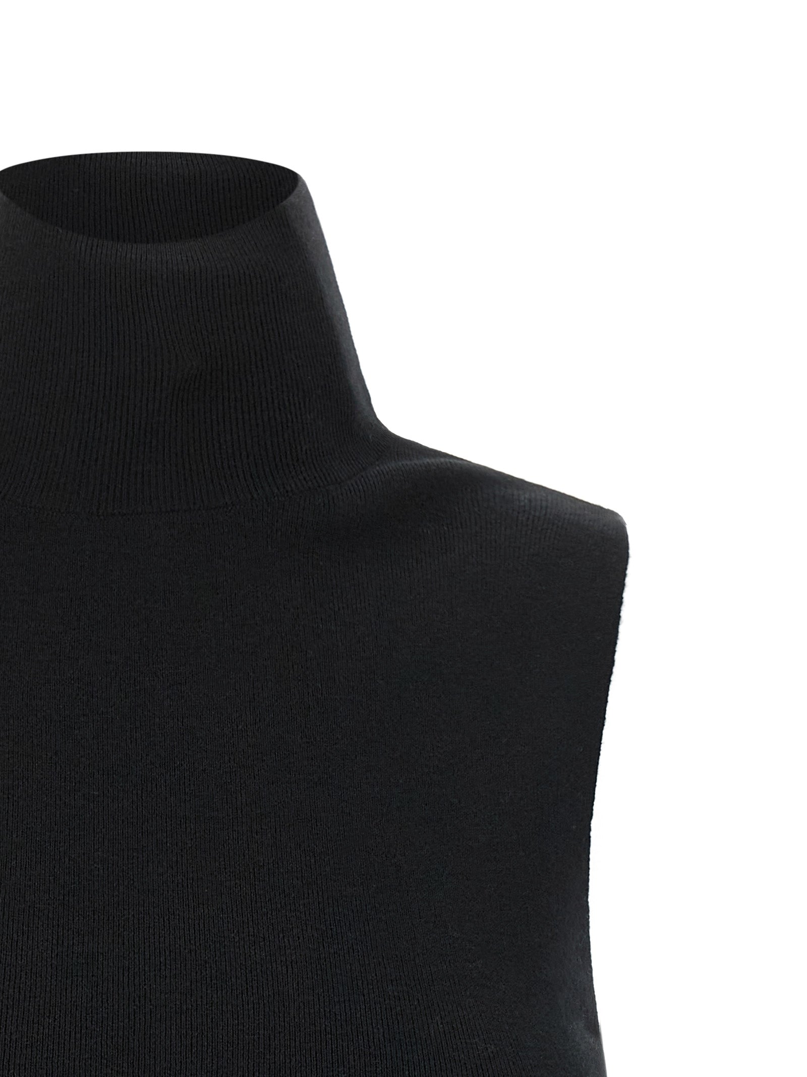 Extreme Cashmere 'N°502 Collo' Turtleneck Sweater