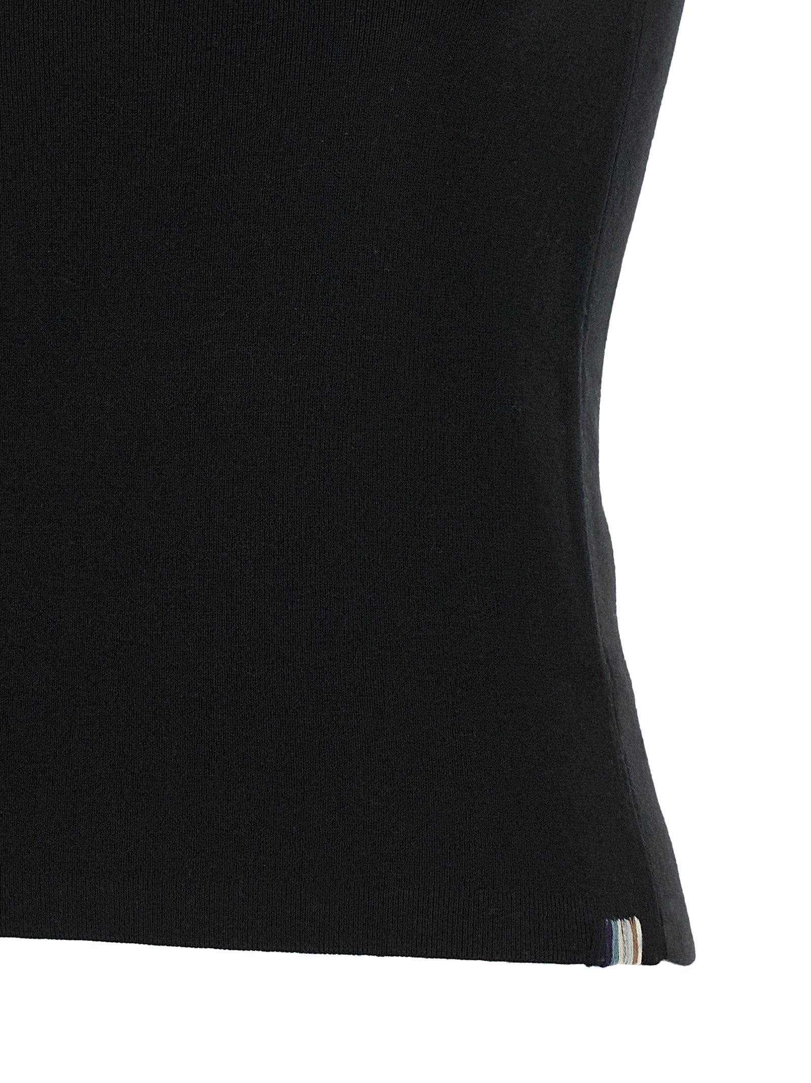 Extreme Cashmere 'N°502 Collo' Turtleneck Sweater