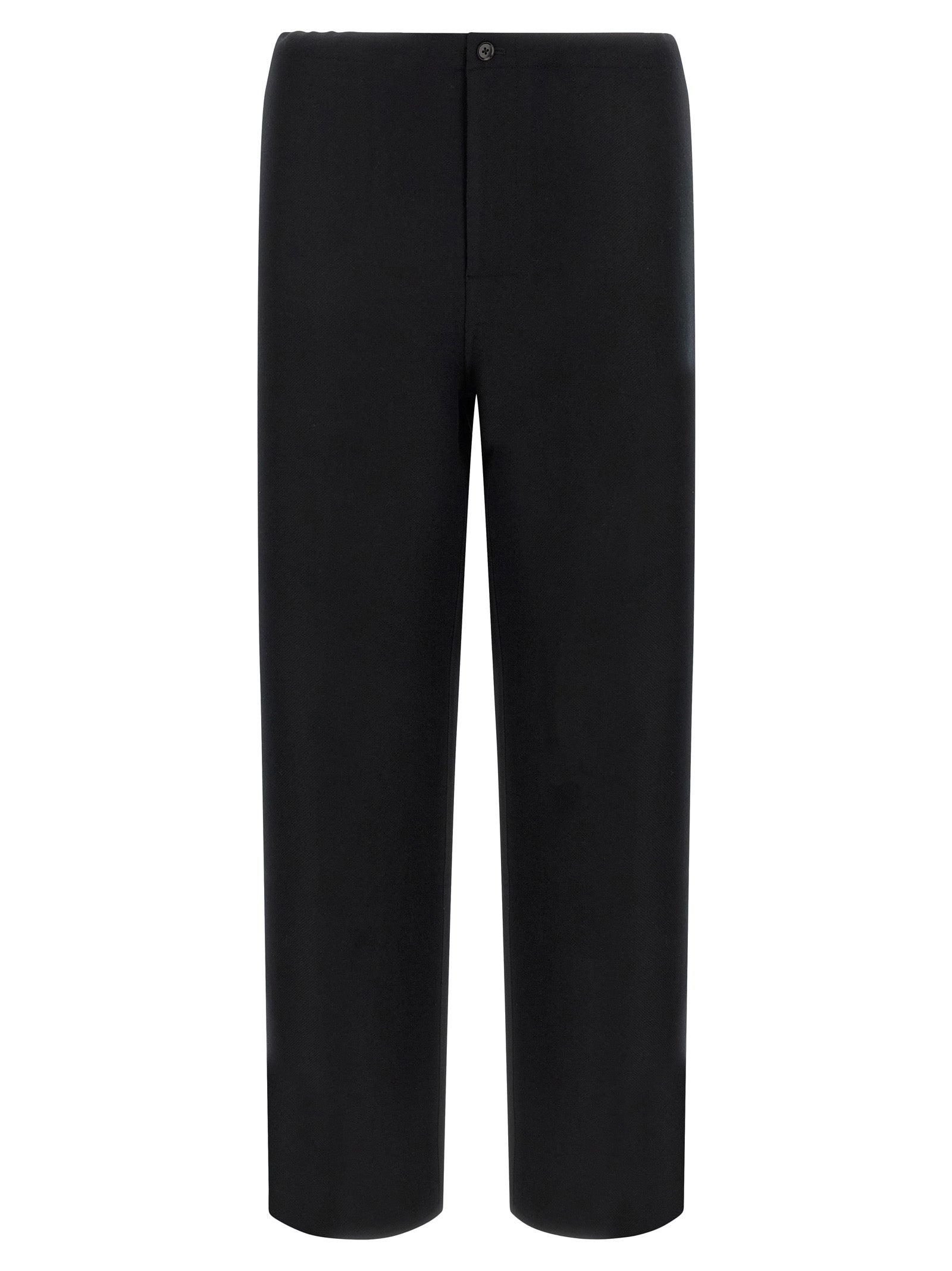 Extreme Cashmere 'N°506 Giorgio' Pants