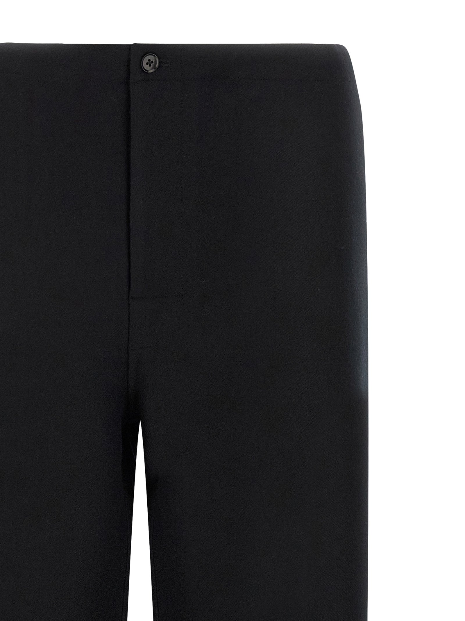 Extreme Cashmere 'N°506 Giorgio' Pants