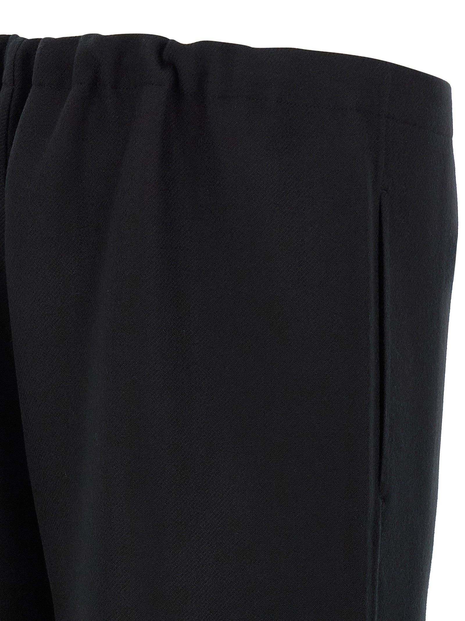Extreme Cashmere 'N°506 Giorgio' Pants