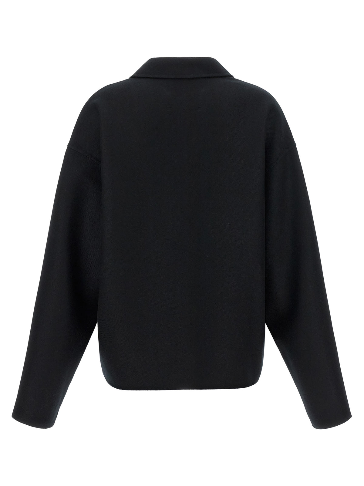 Extreme Cashmere 'N°507 Julian' Blouse