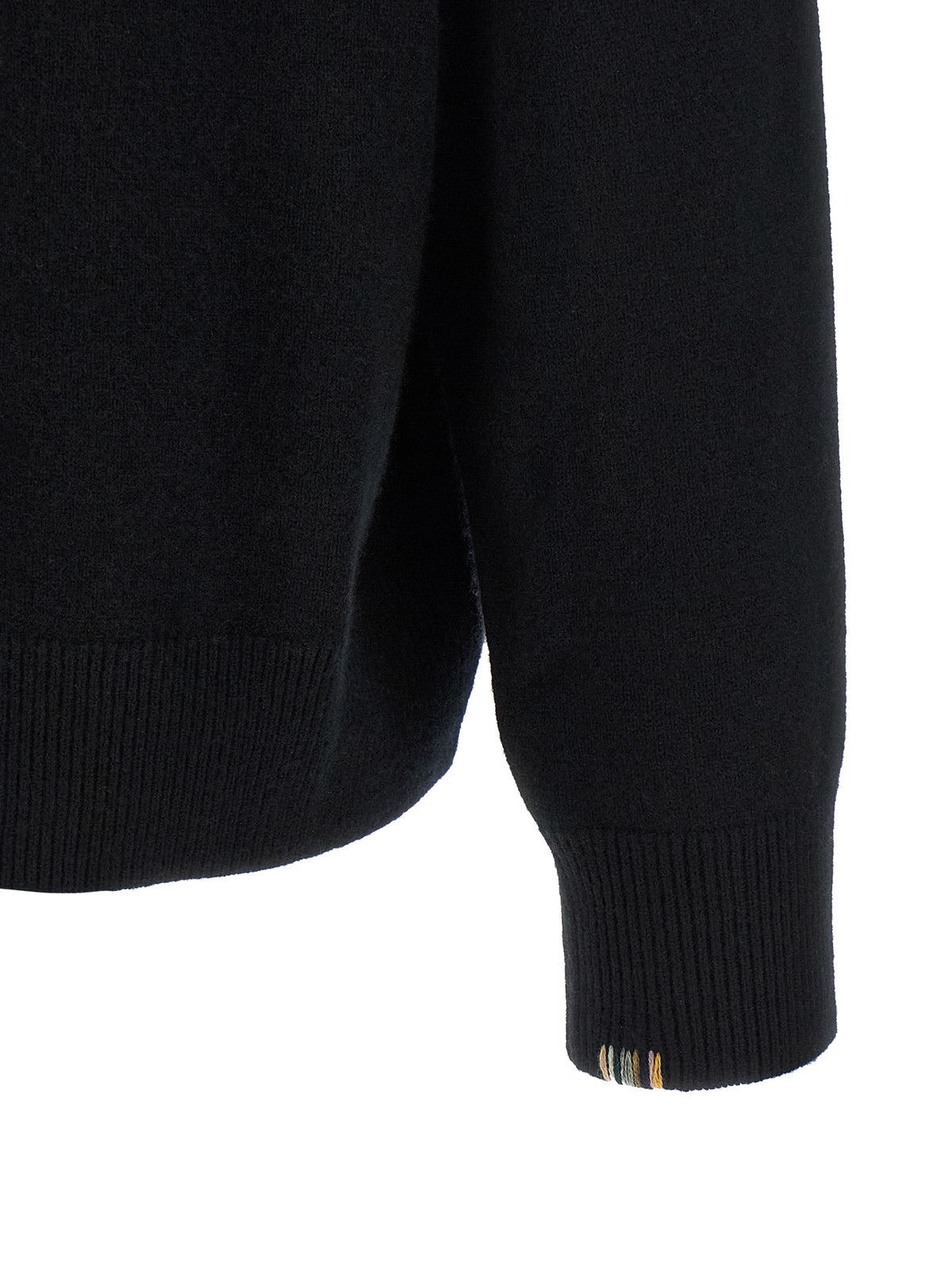 Extreme Cashmere 'N°517 Simo' Cardigan