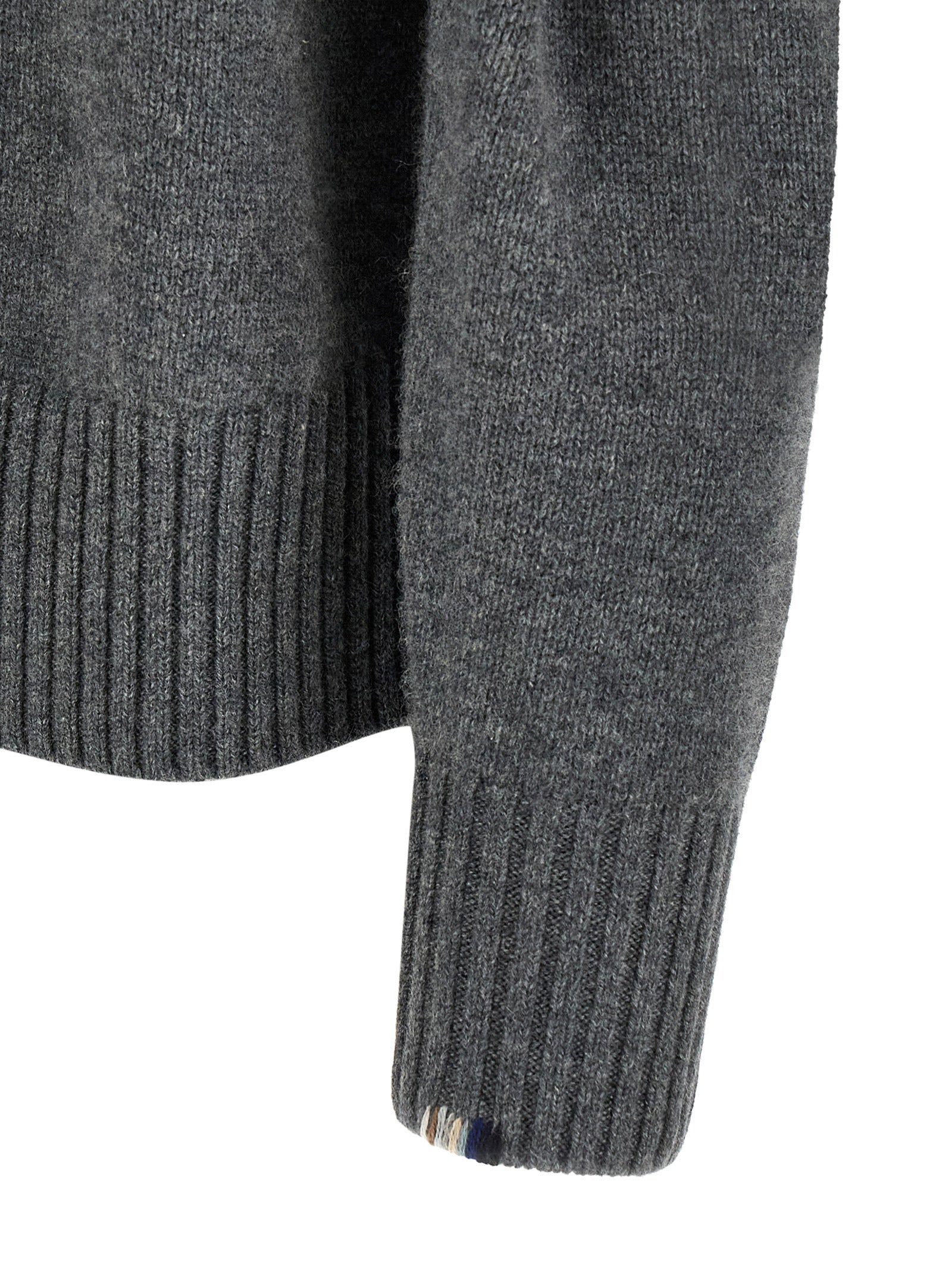 Extreme Cashmere 'N°520 Ordinary' Sweater