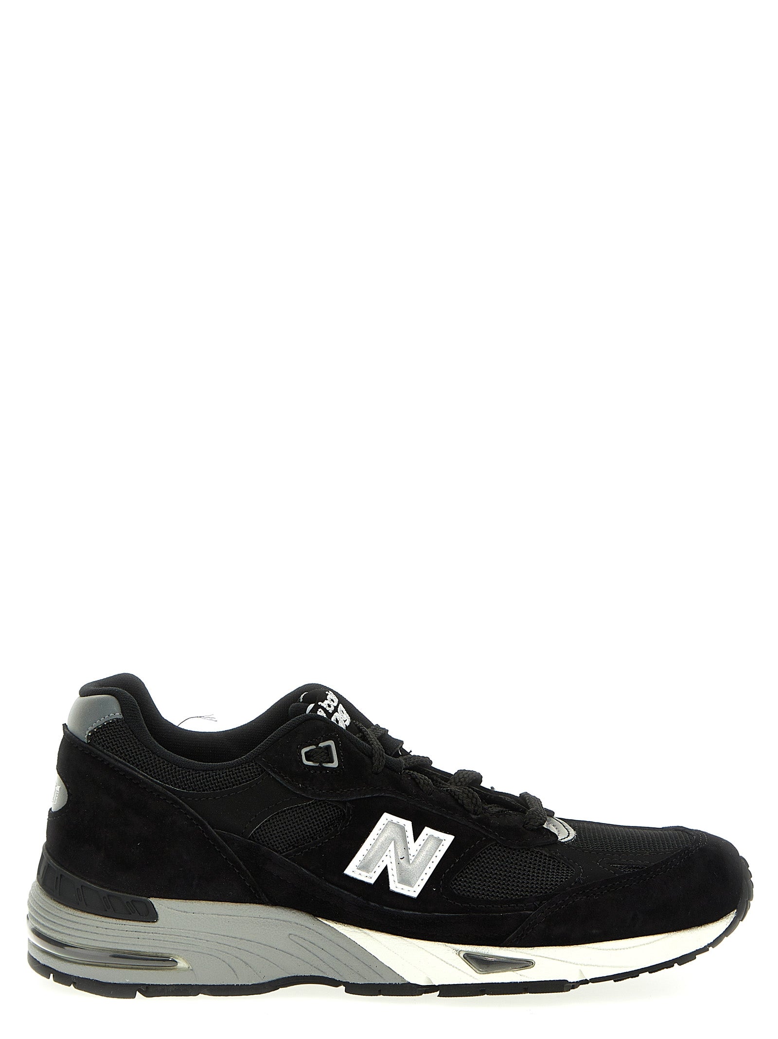 New Balance '991' Sneakers