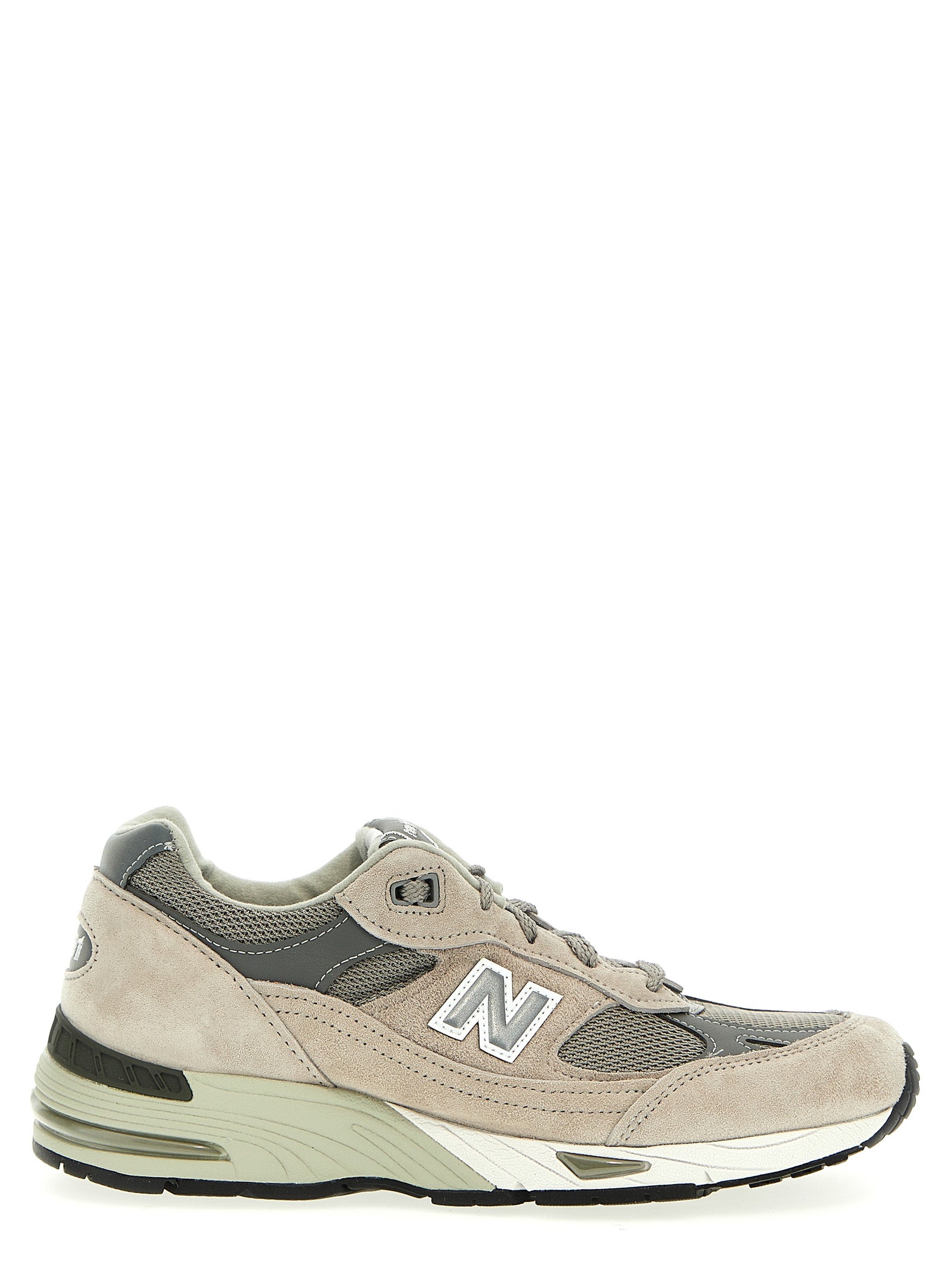 New Balance '991' Sneakers