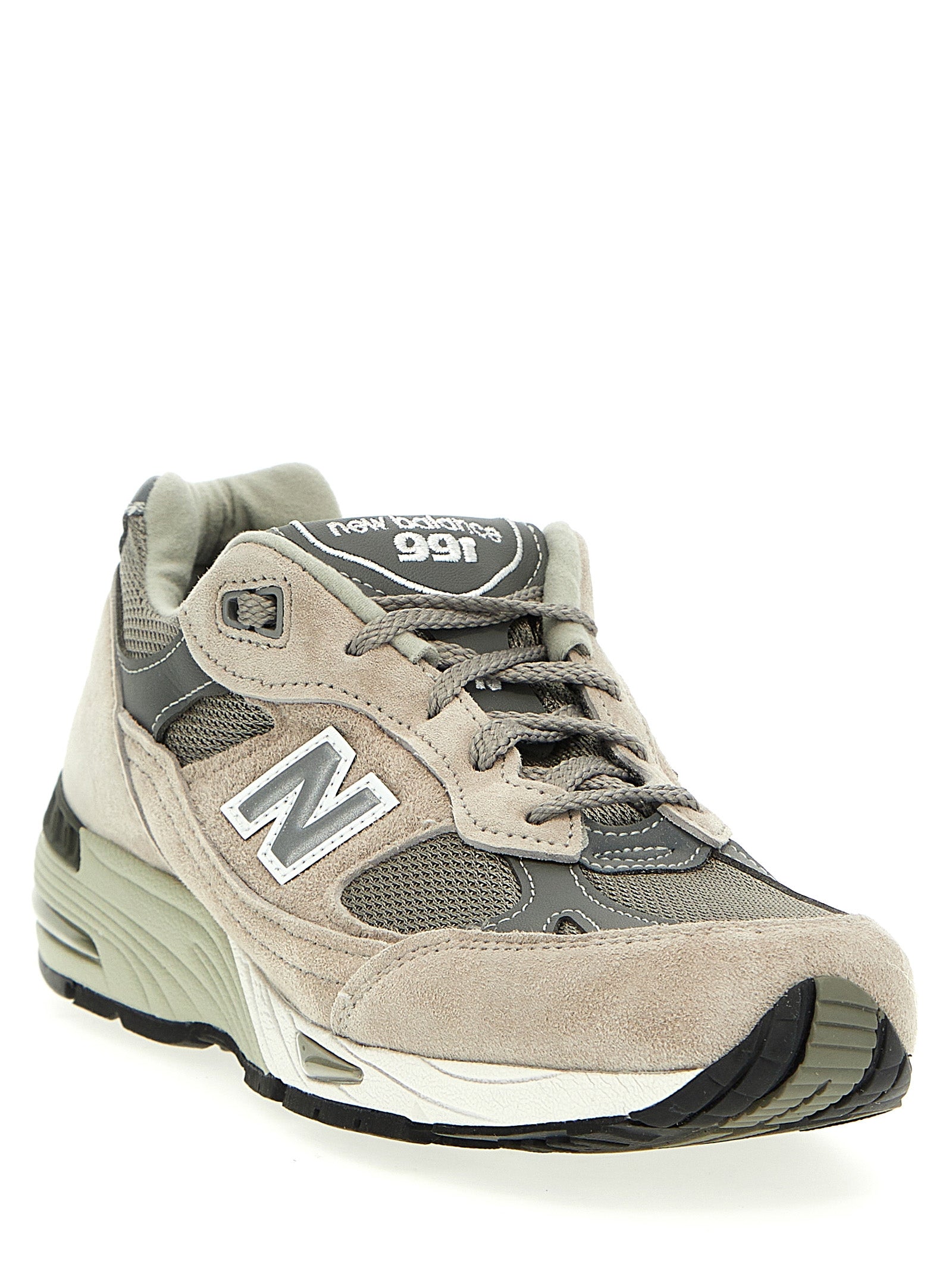 New Balance '991' Sneakers