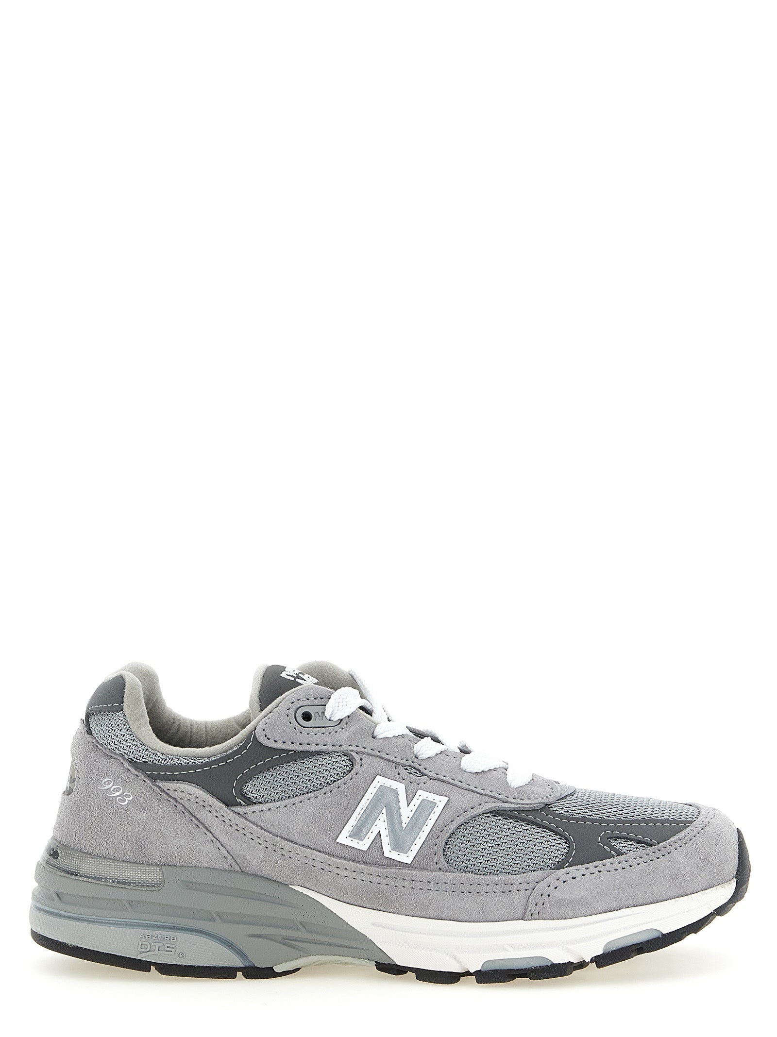 New Balance 'Made In Usa 993' Sneakers