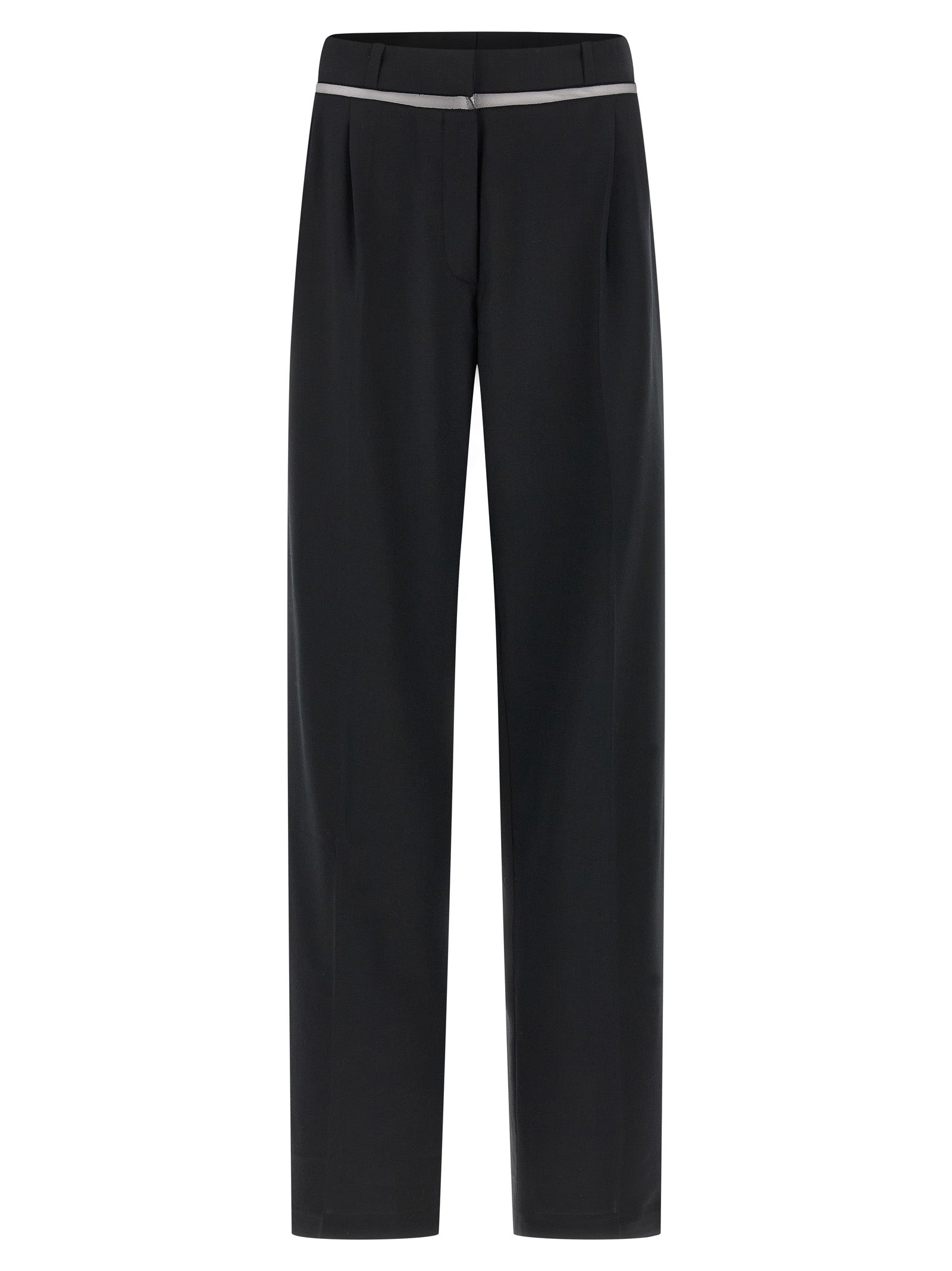 Nensi Dojaka 'Anouk' Pants