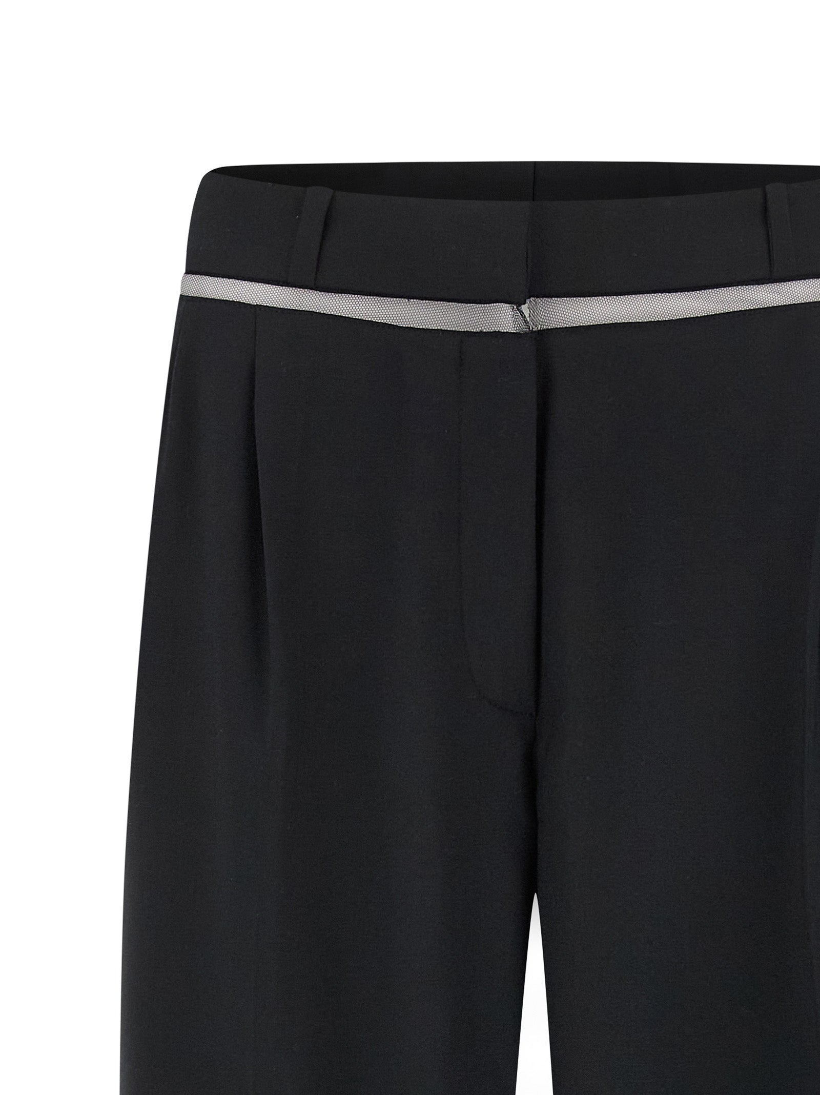 Nensi Dojaka 'Anouk' Pants