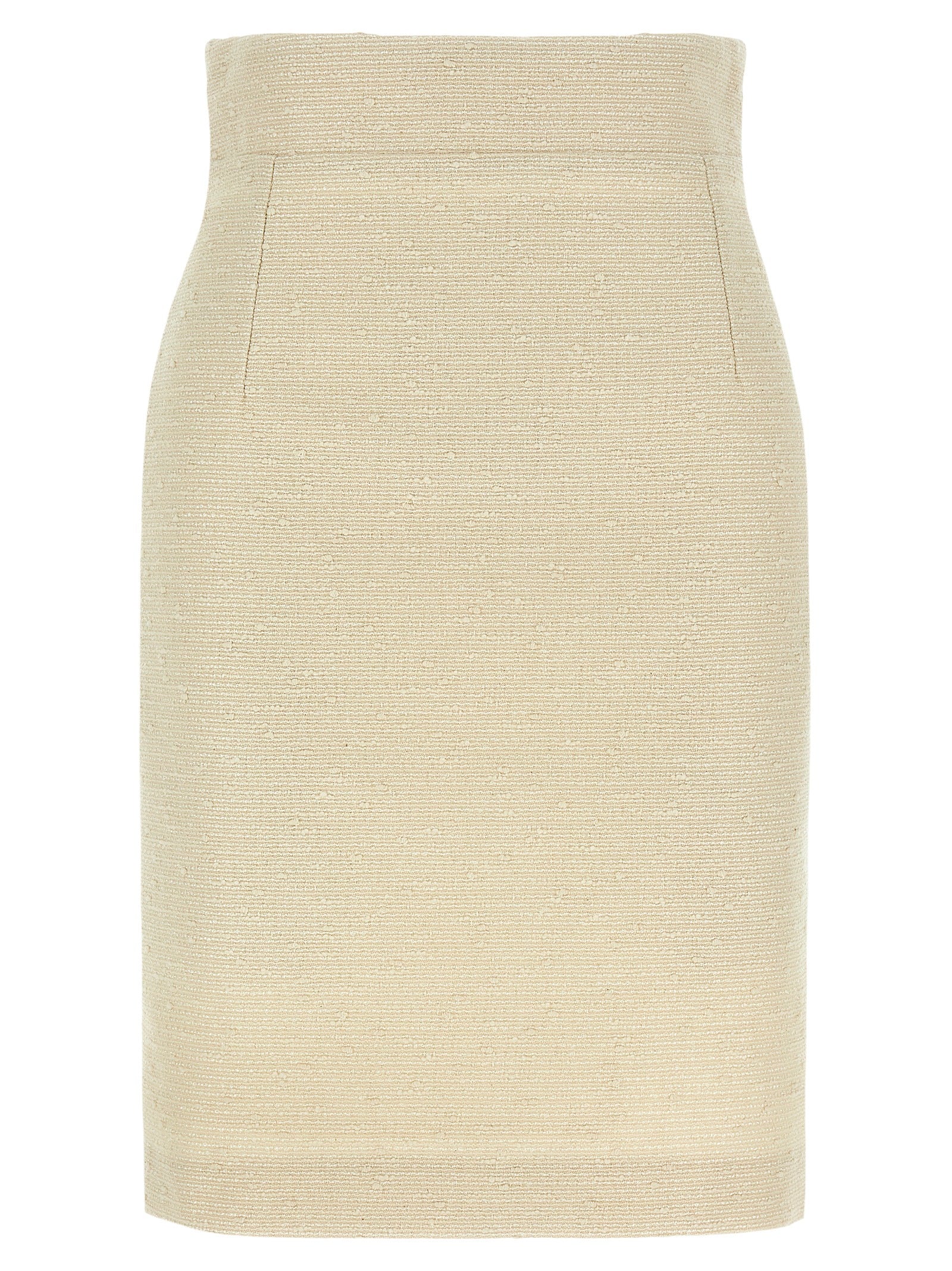 Tagliatore 'Nell' Skirt