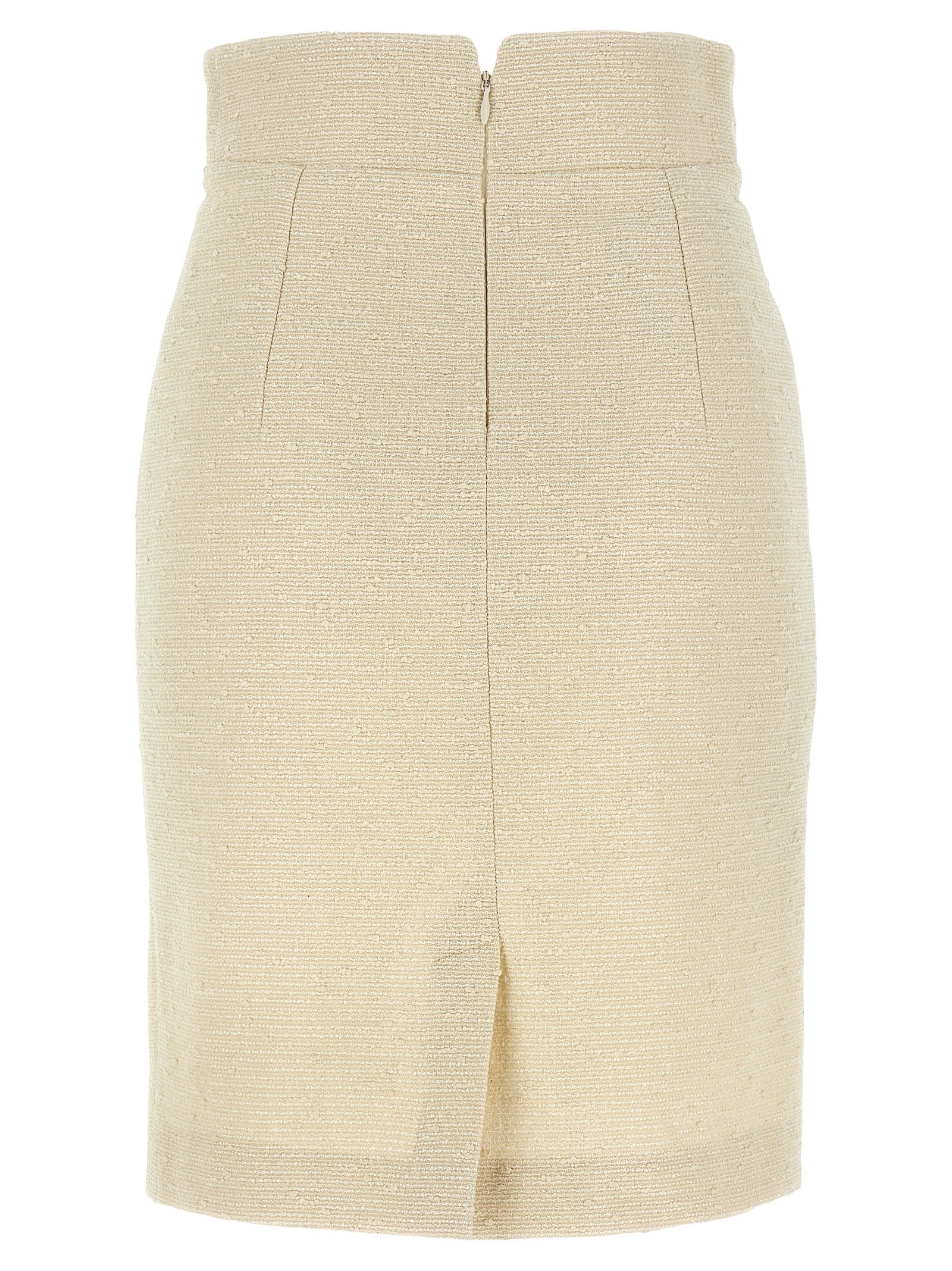 Tagliatore 'Nell' Skirt