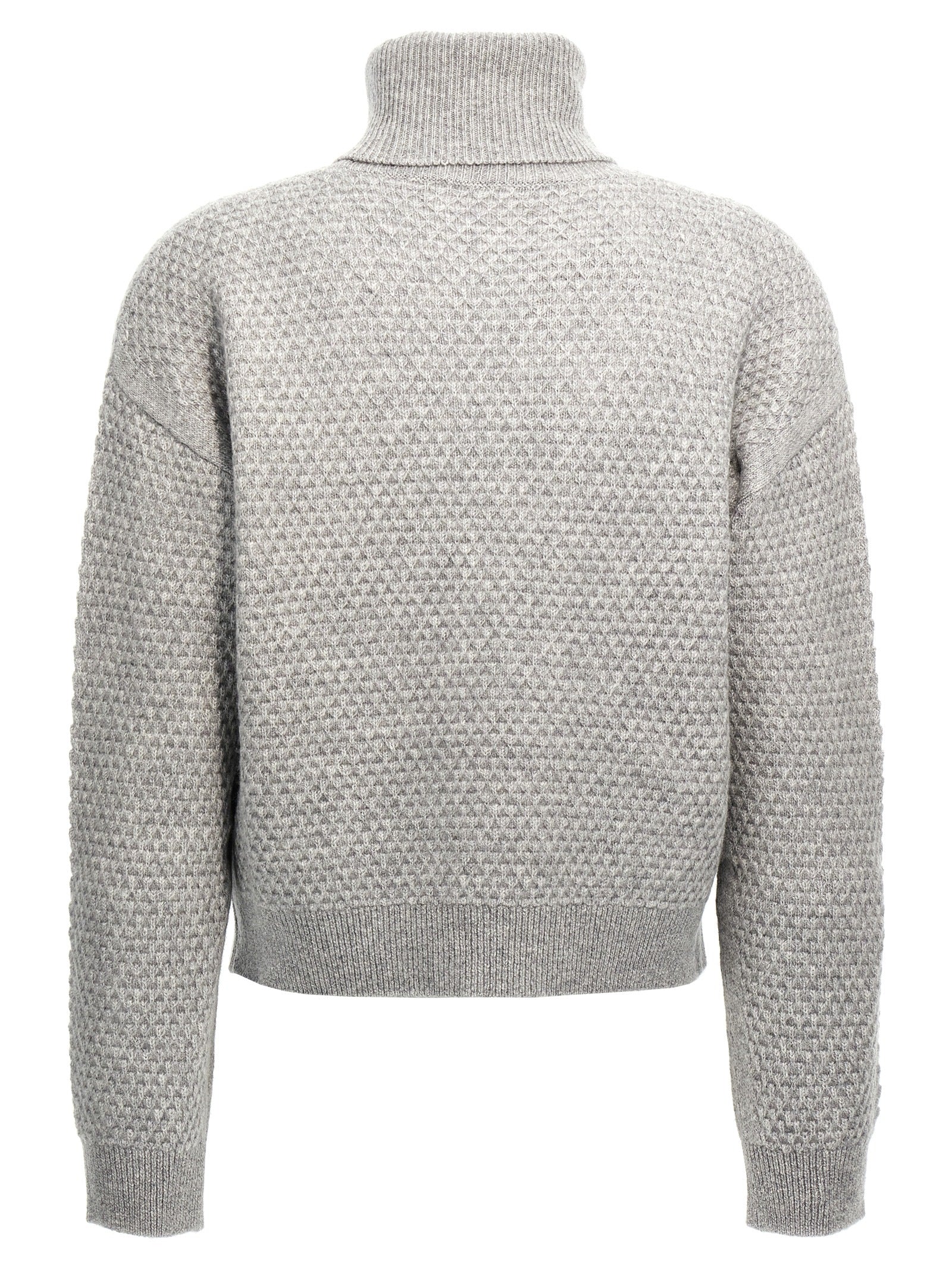 Max Mara Studio 'Nero' Sweater