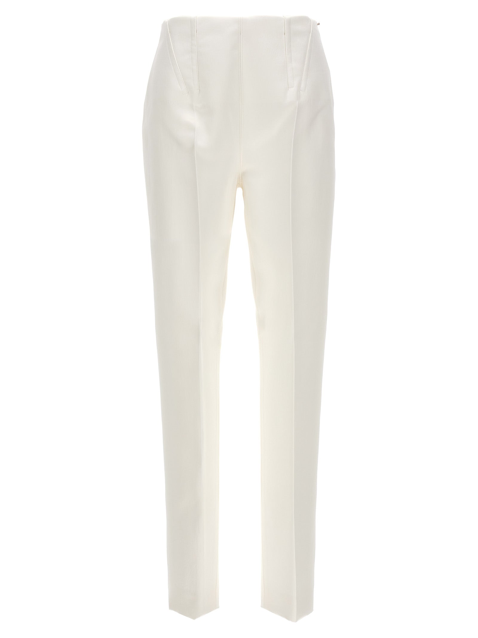 Sportmax 'Netto' Pants