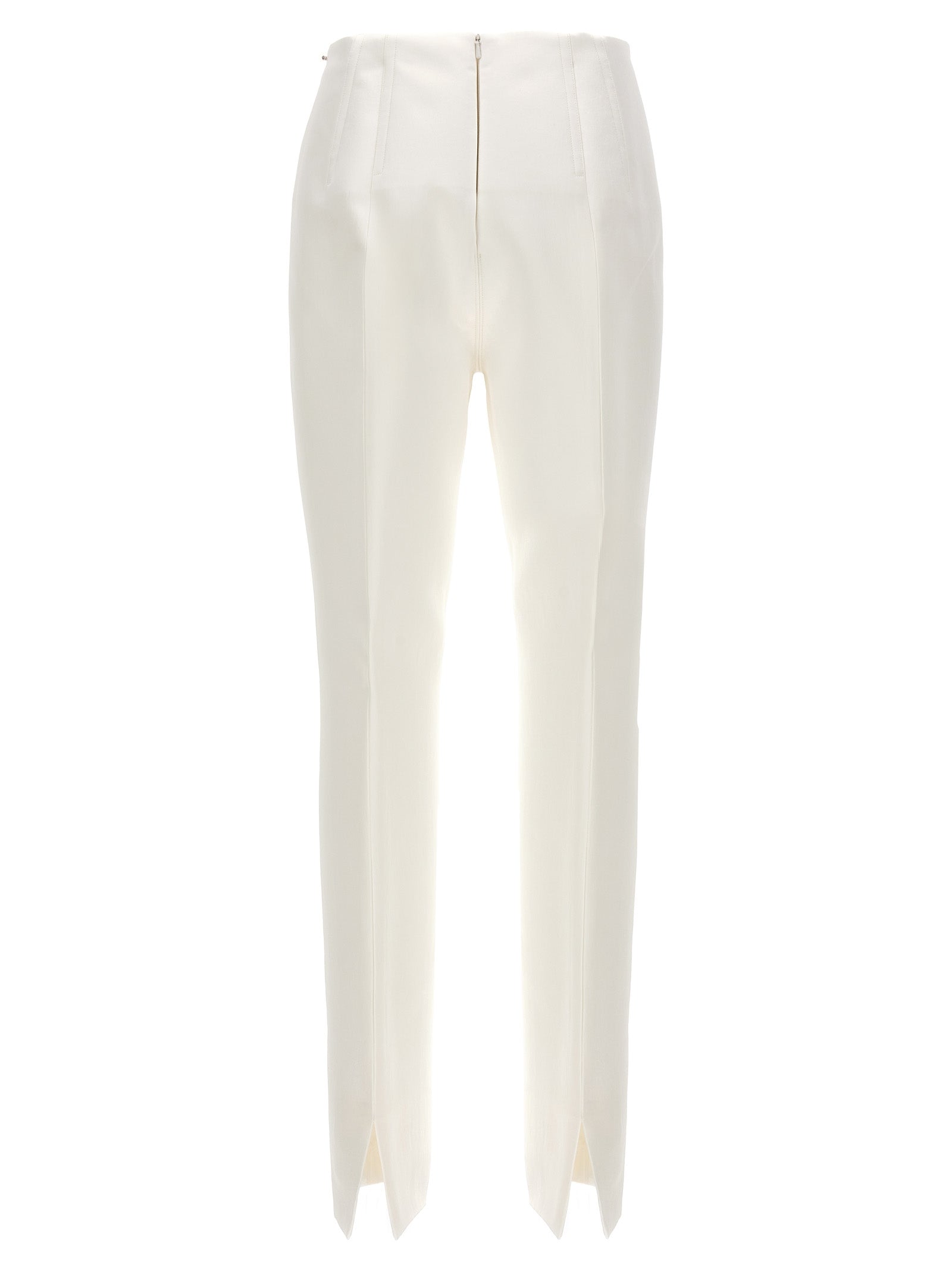 Sportmax 'Netto' Pants