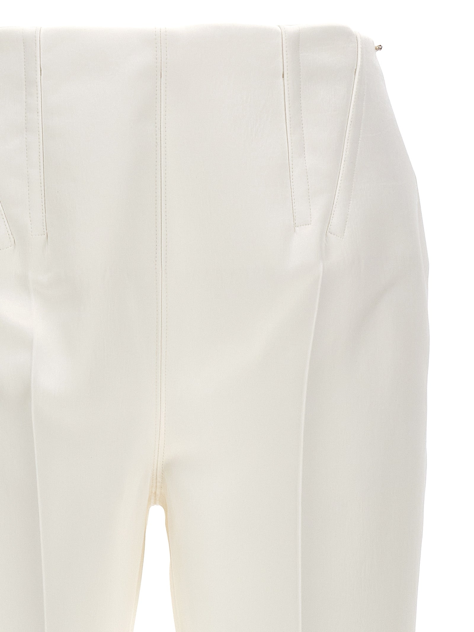 Sportmax 'Netto' Pants