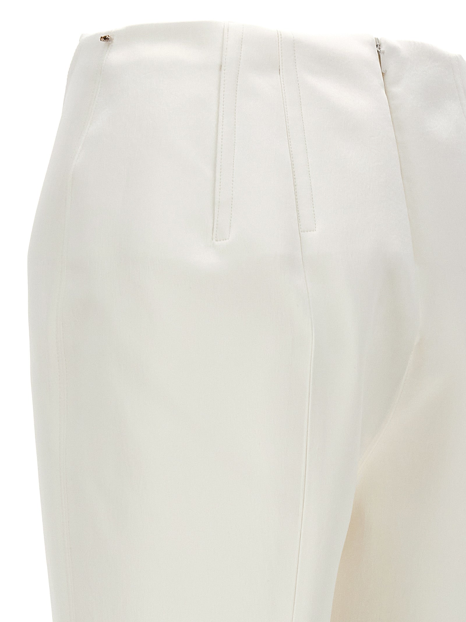 Sportmax 'Netto' Pants