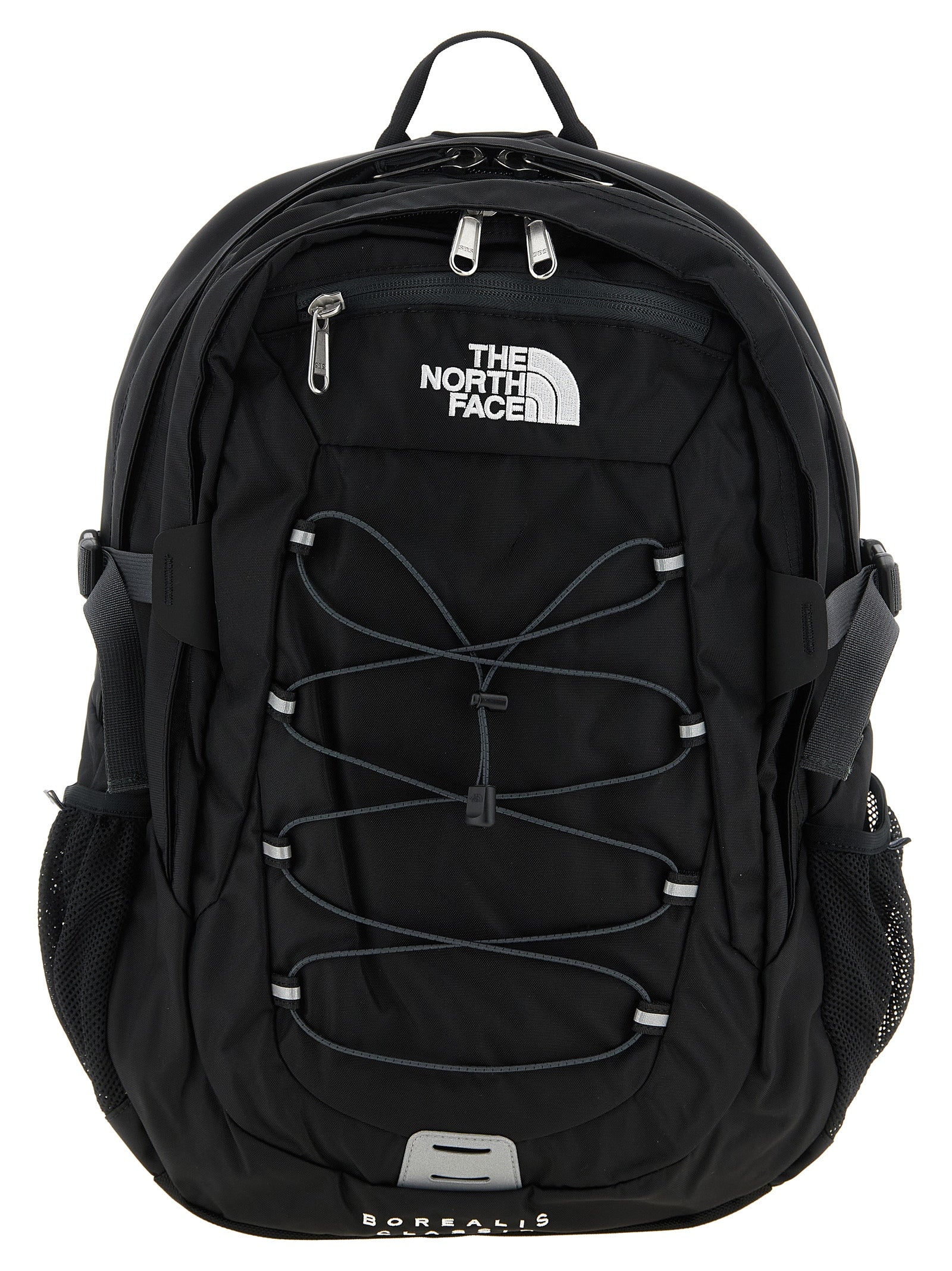 The North Face 'Borealis Classic' Backpack