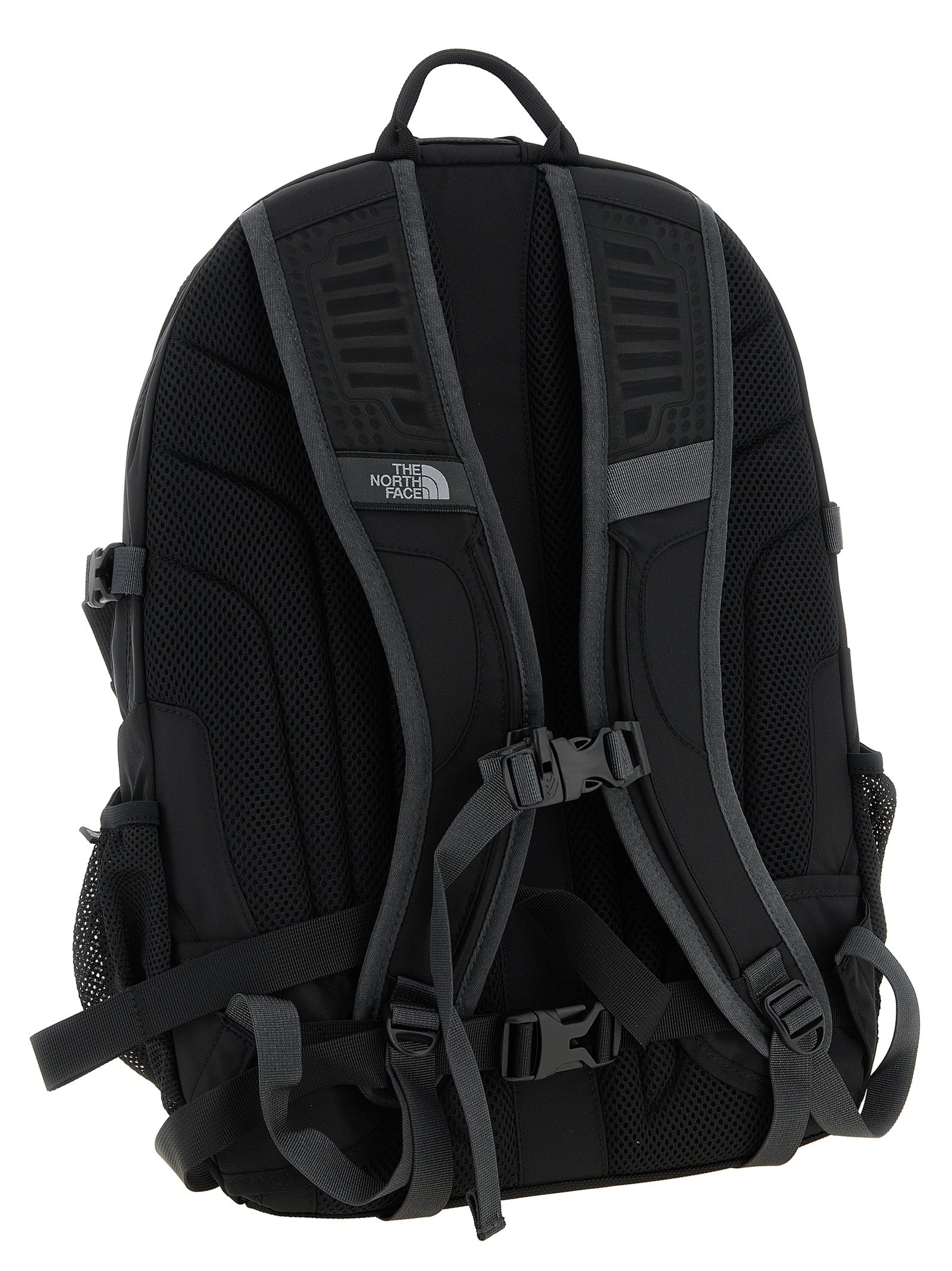 The North Face 'Borealis Classic' Backpack