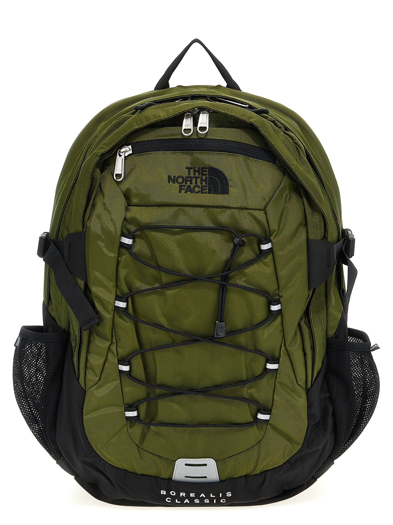 The North Face 'Borealis Classic' Backpack