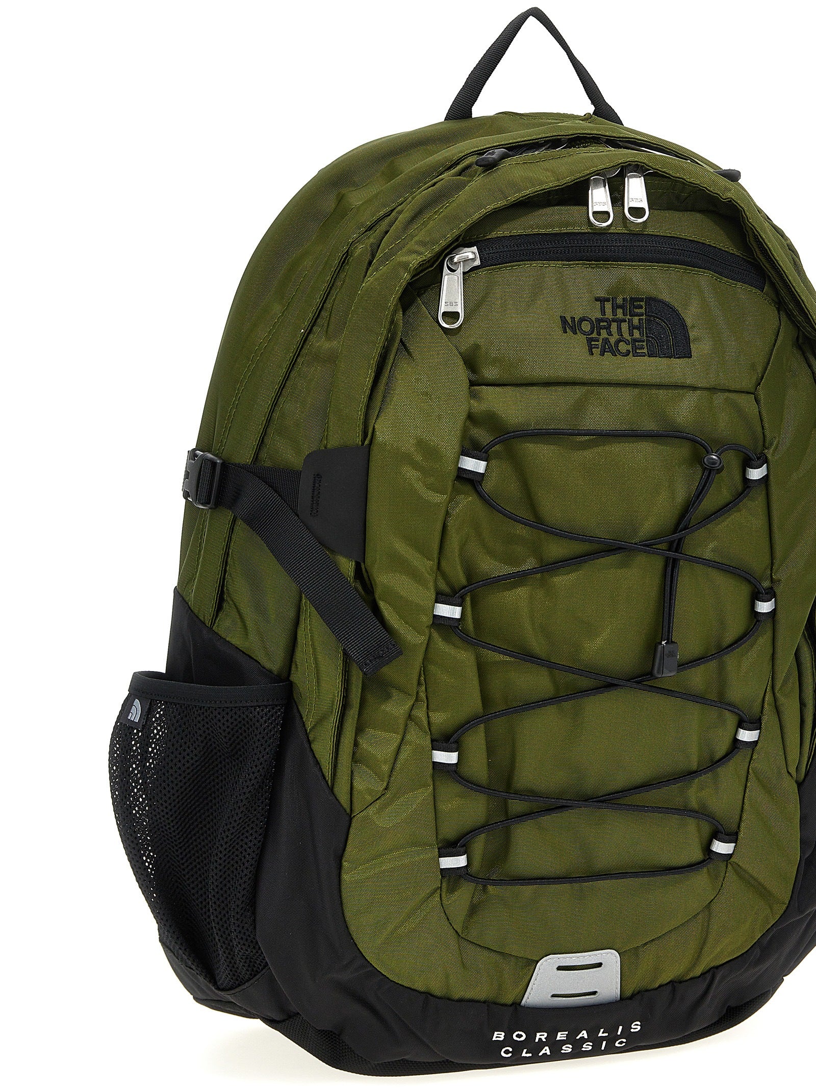The North Face 'Borealis Classic' Backpack