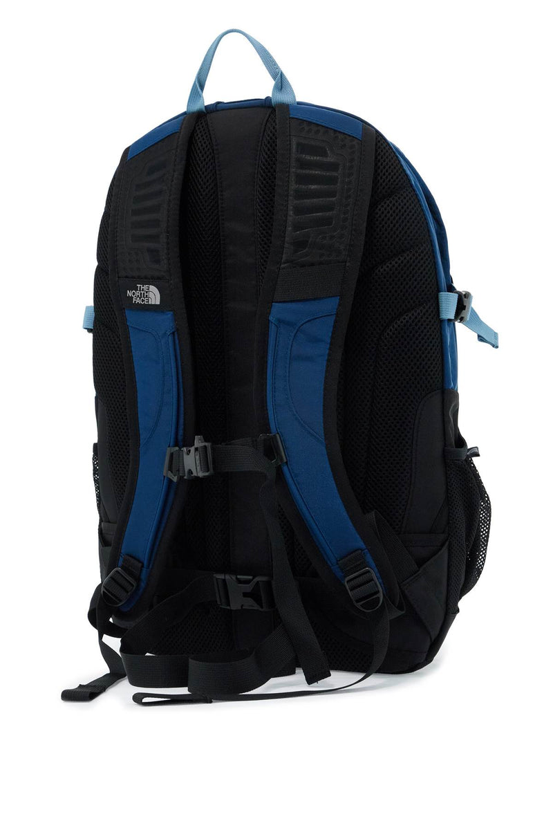 The North Face Borealis Classic Backpack Blue