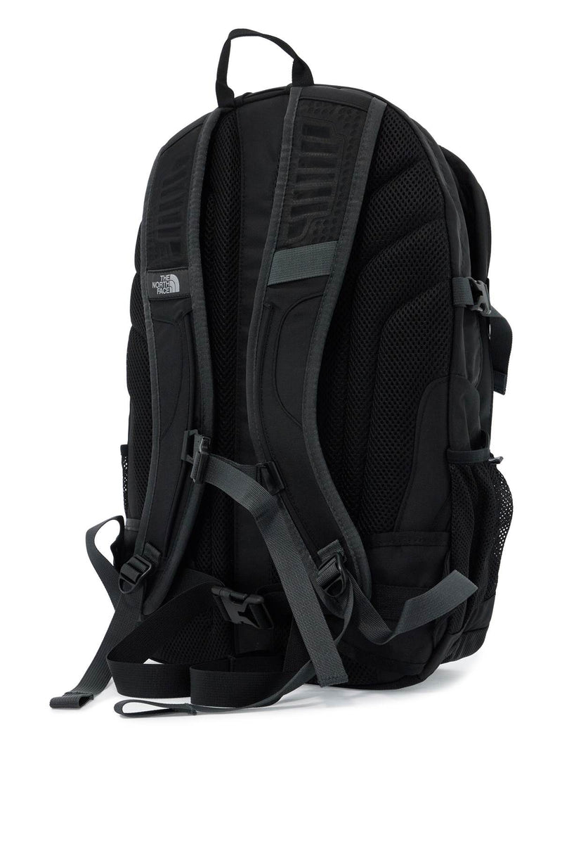 The North Face Borealis Classic Backpack Black