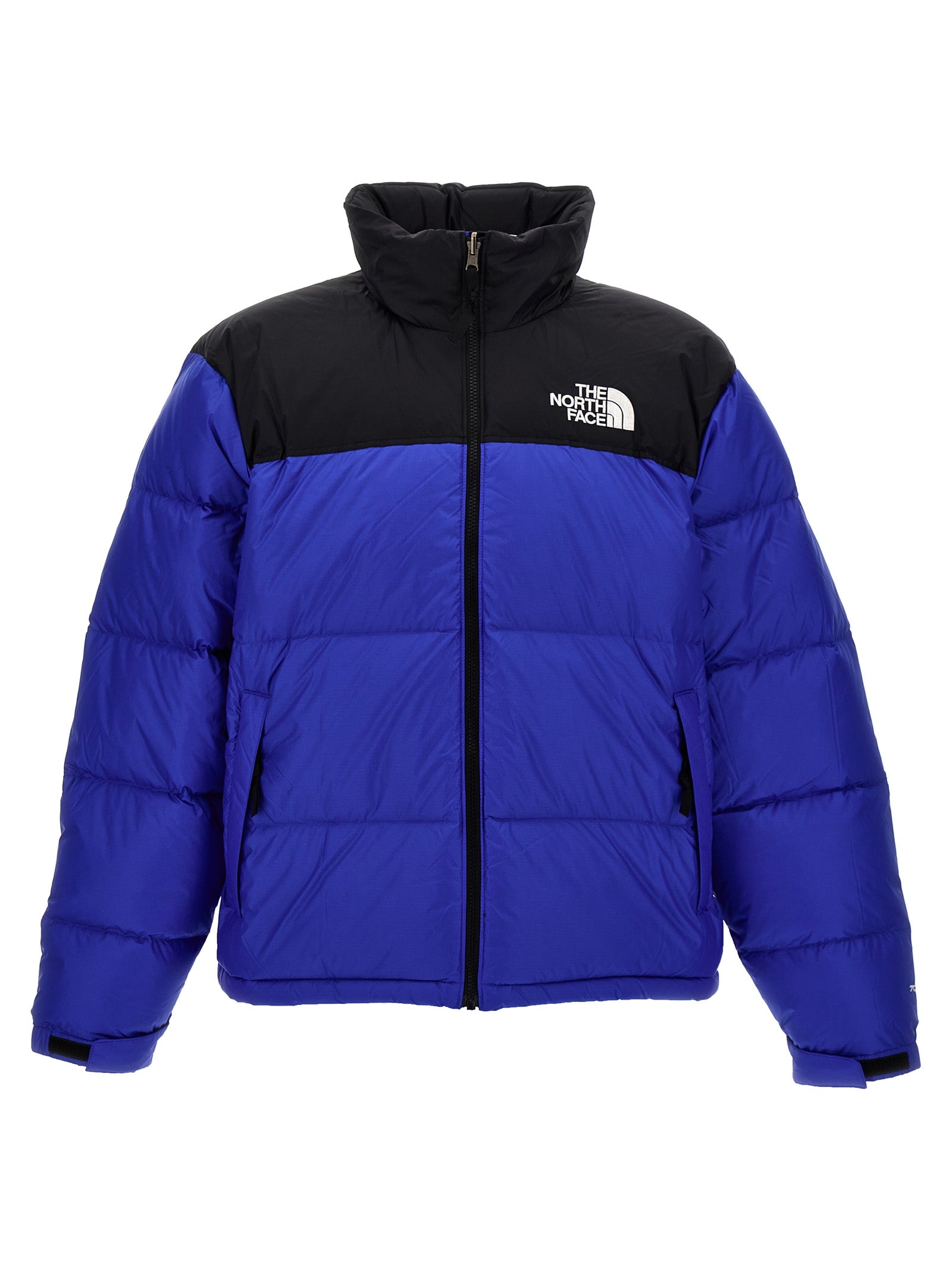 The North Face '1996 Retro Nuptse' Down Jacket