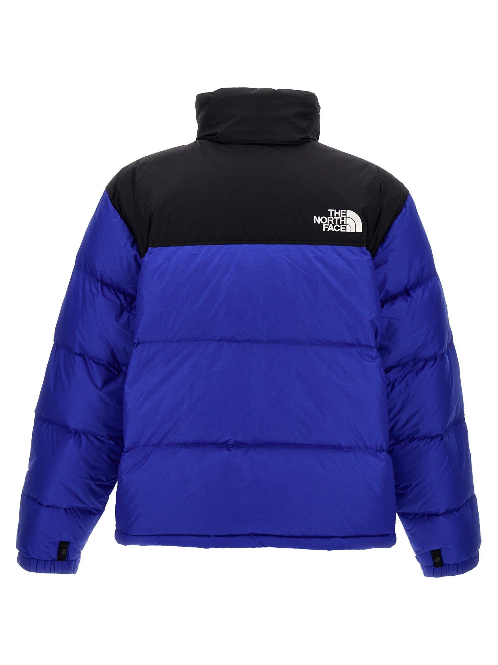 The North Face '1996 Retro Nuptse' Down Jacket