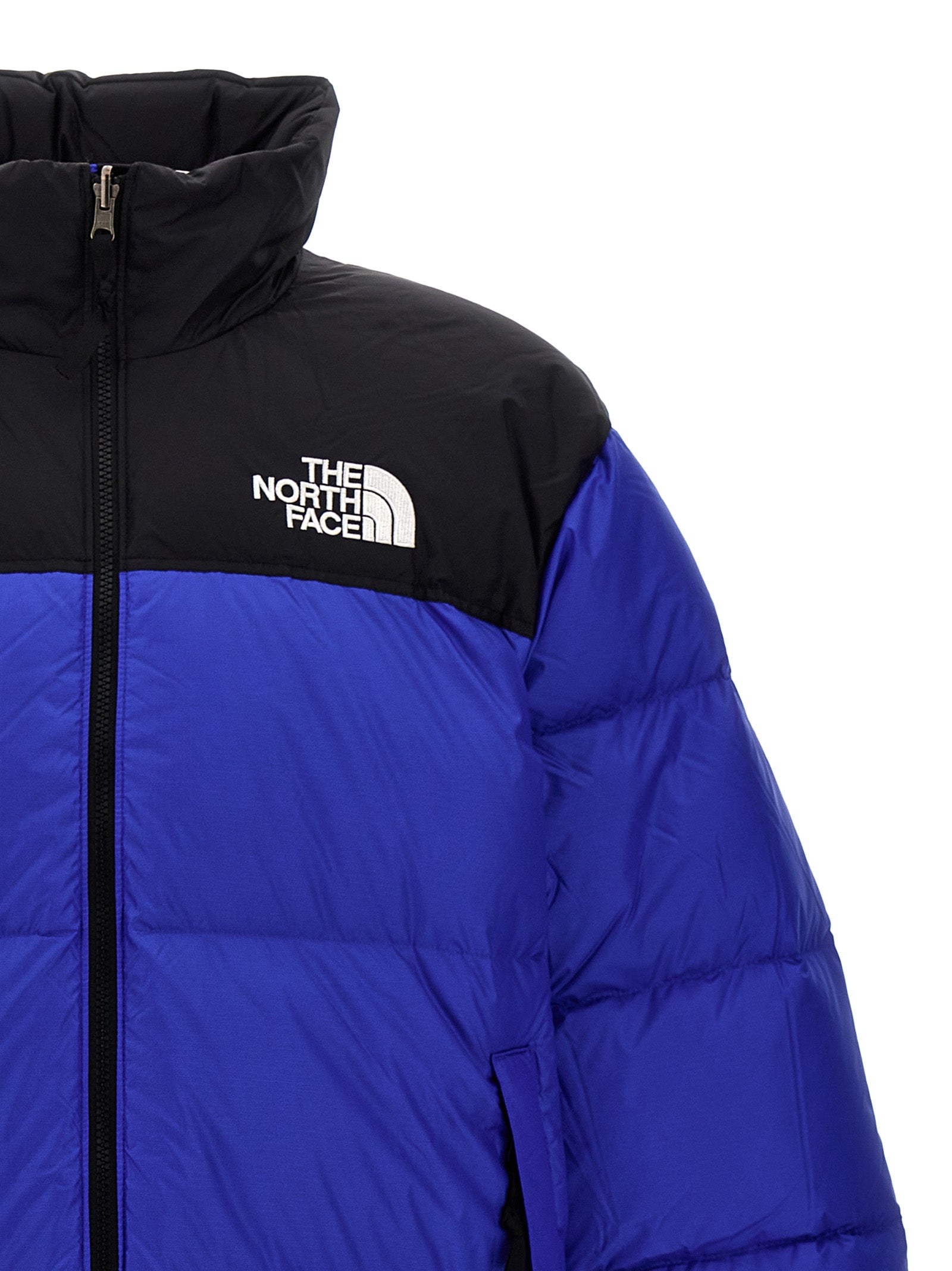 The North Face '1996 Retro Nuptse' Down Jacket