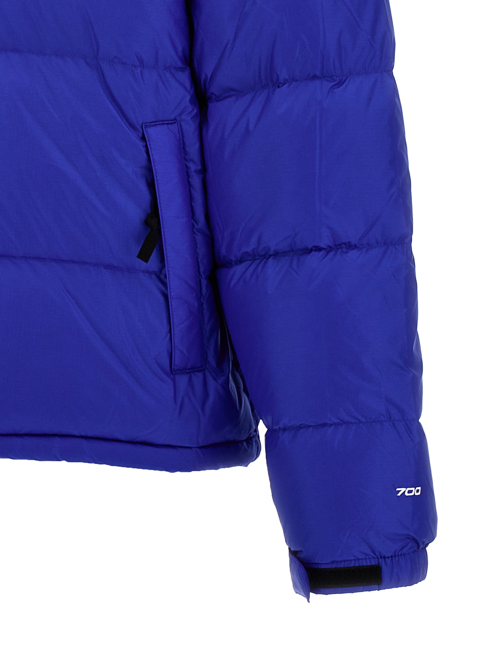 The North Face '1996 Retro Nuptse' Down Jacket