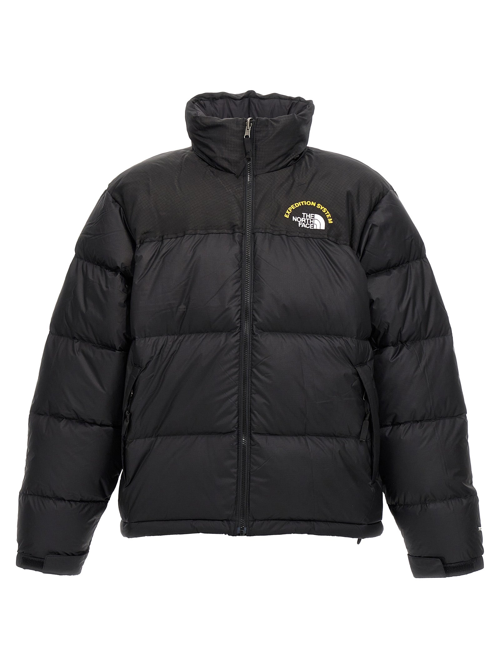 The North Face '1996 Retro Nuptse Expedition System' Down Jacket