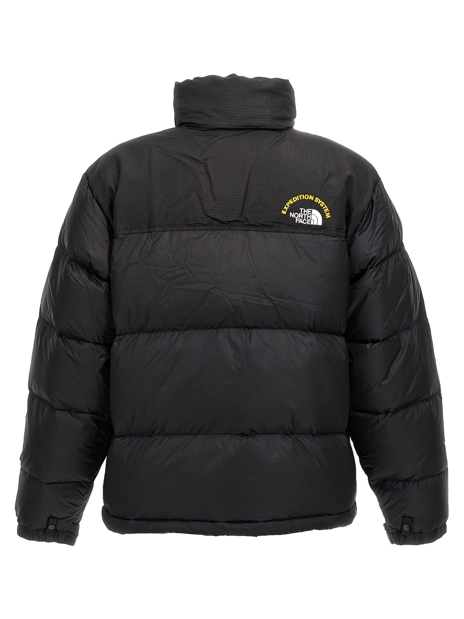 The North Face '1996 Retro Nuptse Expedition System' Down Jacket