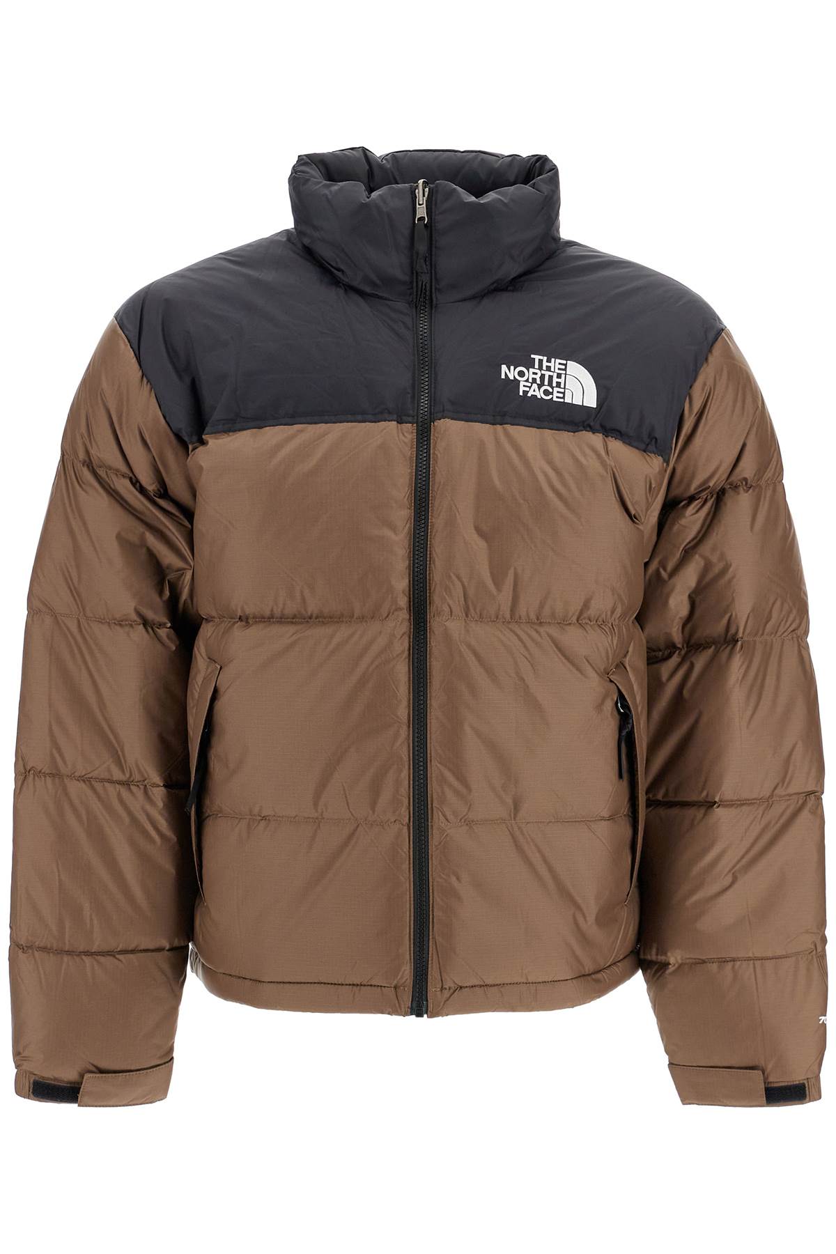 The North Face 1996 Retro Nuptse Down Jacket