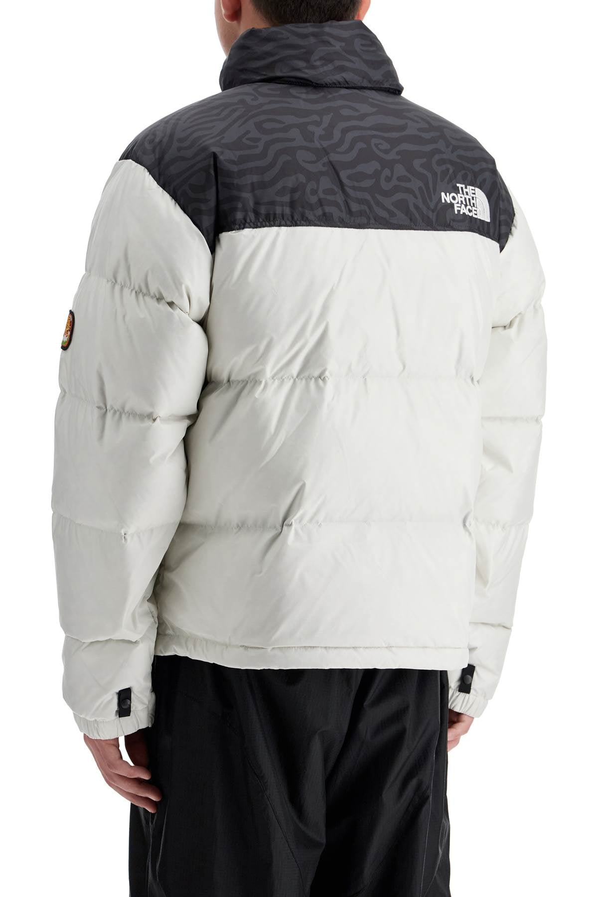 The North Face 1996 Retro Nuptse Ripstop