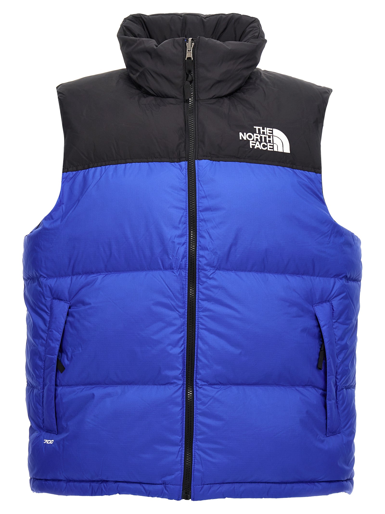 The North Face '1996 Retro Nuptse' Vest