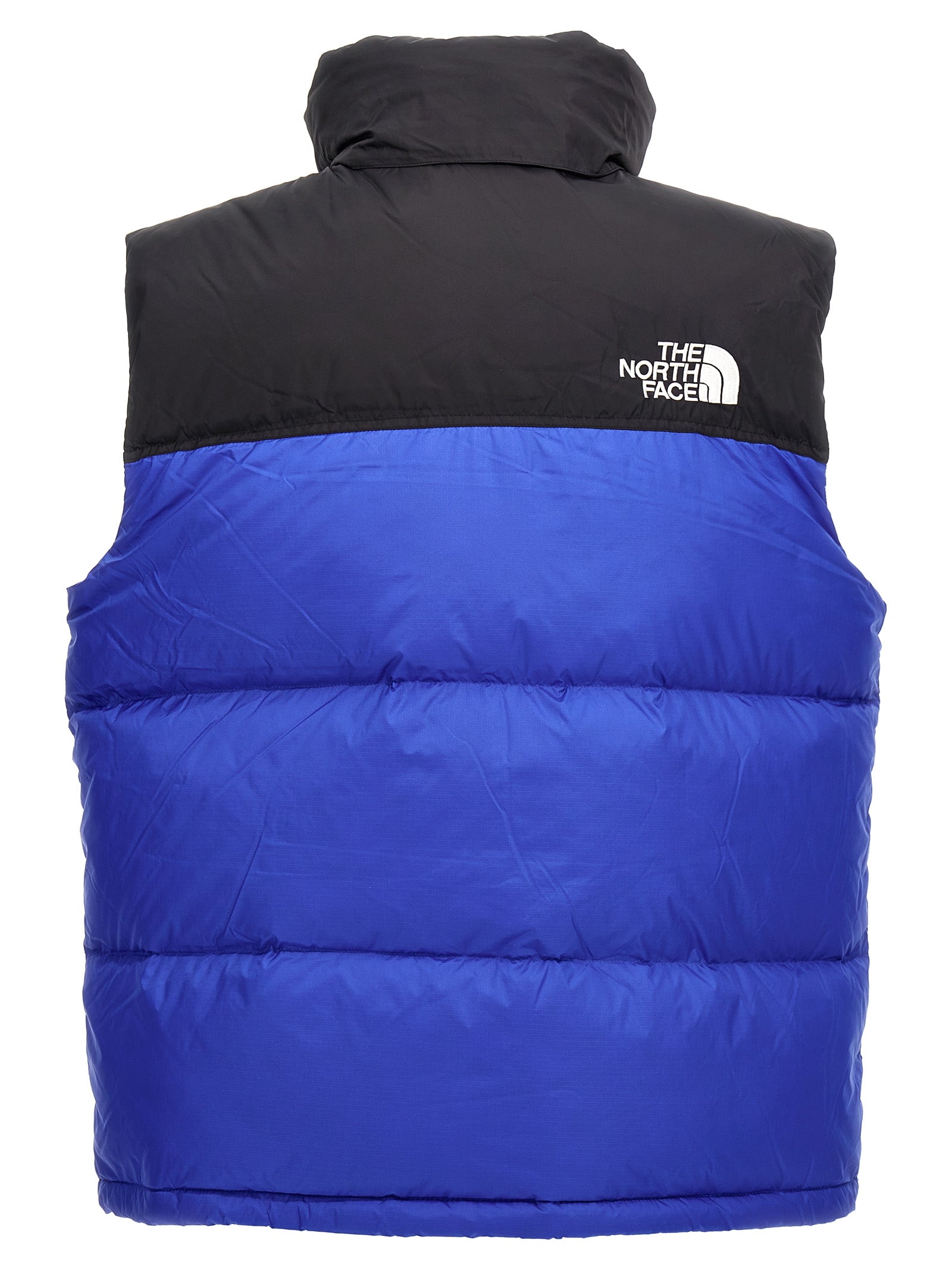 The North Face '1996 Retro Nuptse' Vest