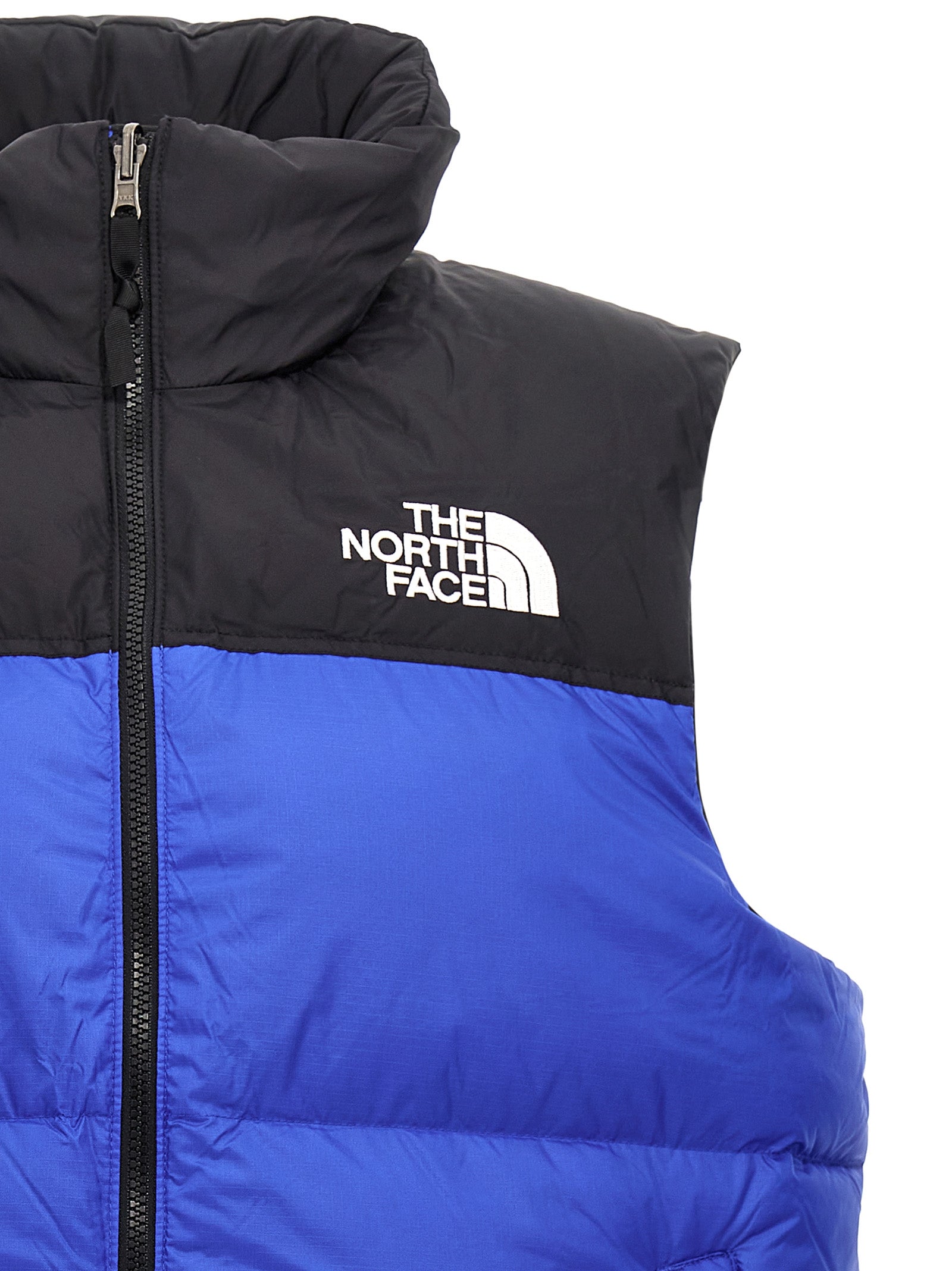 The North Face '1996 Retro Nuptse' Vest