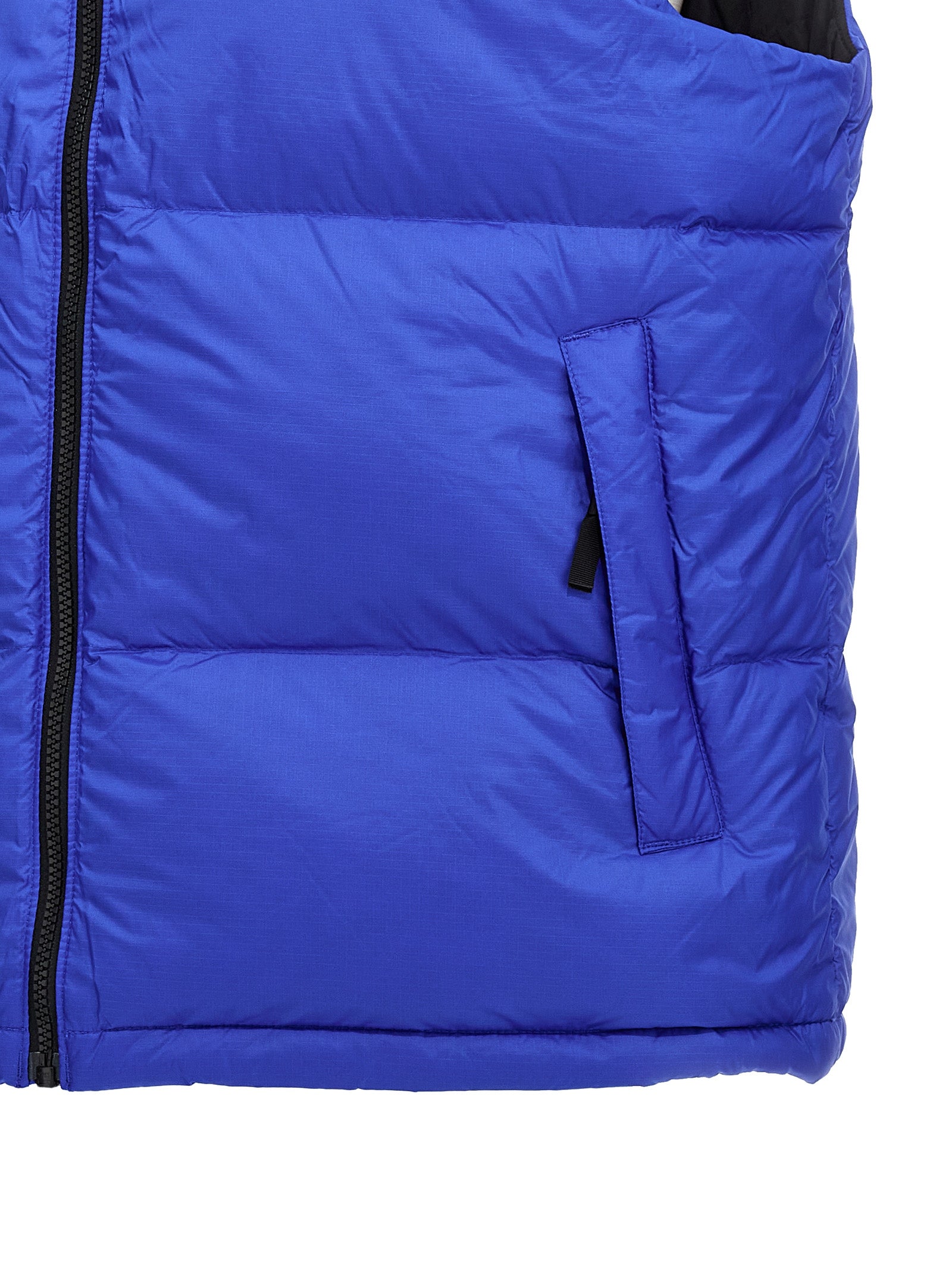 The North Face '1996 Retro Nuptse' Vest