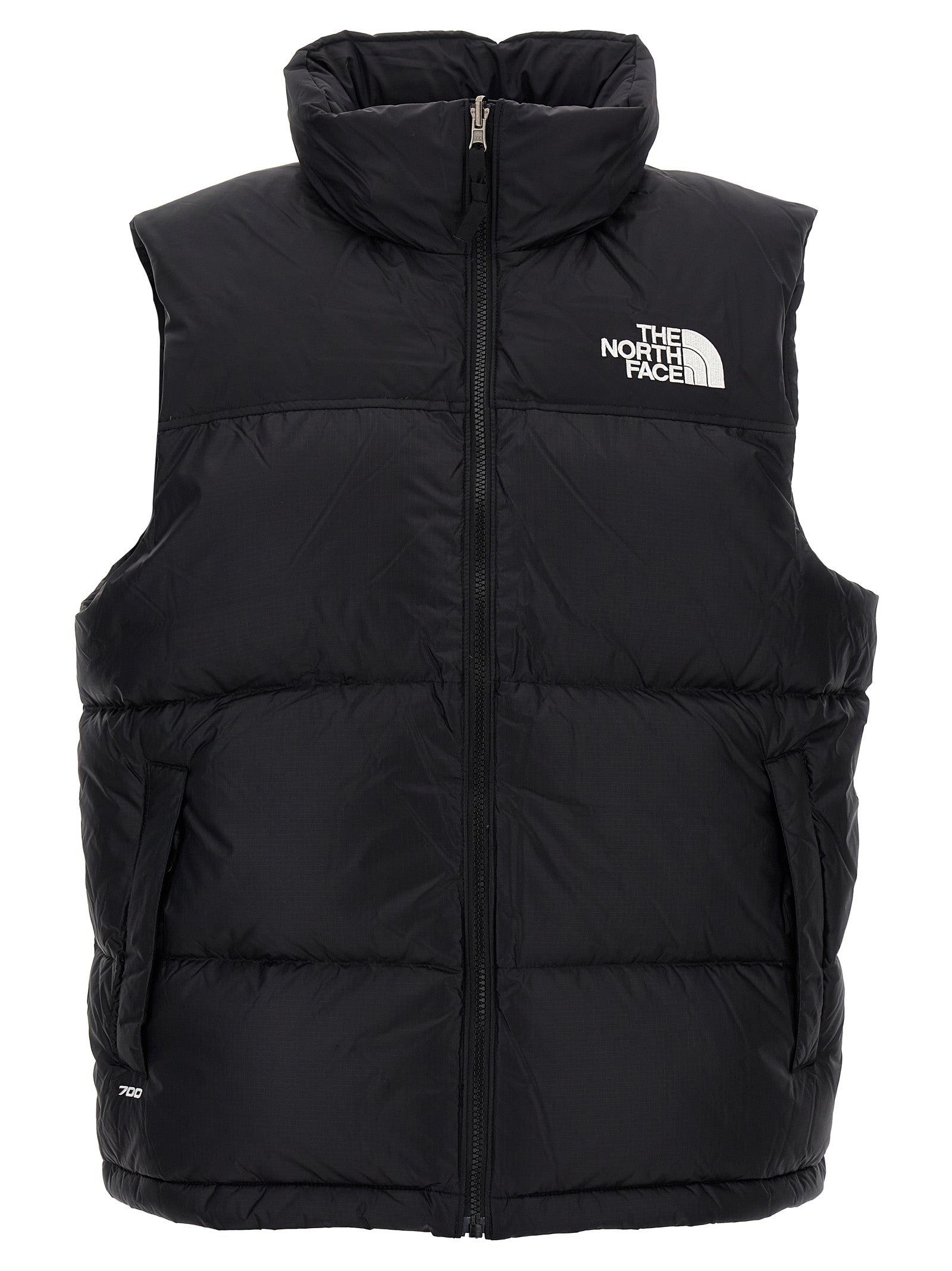 The North Face '1996 Retro Nuptse' Vest