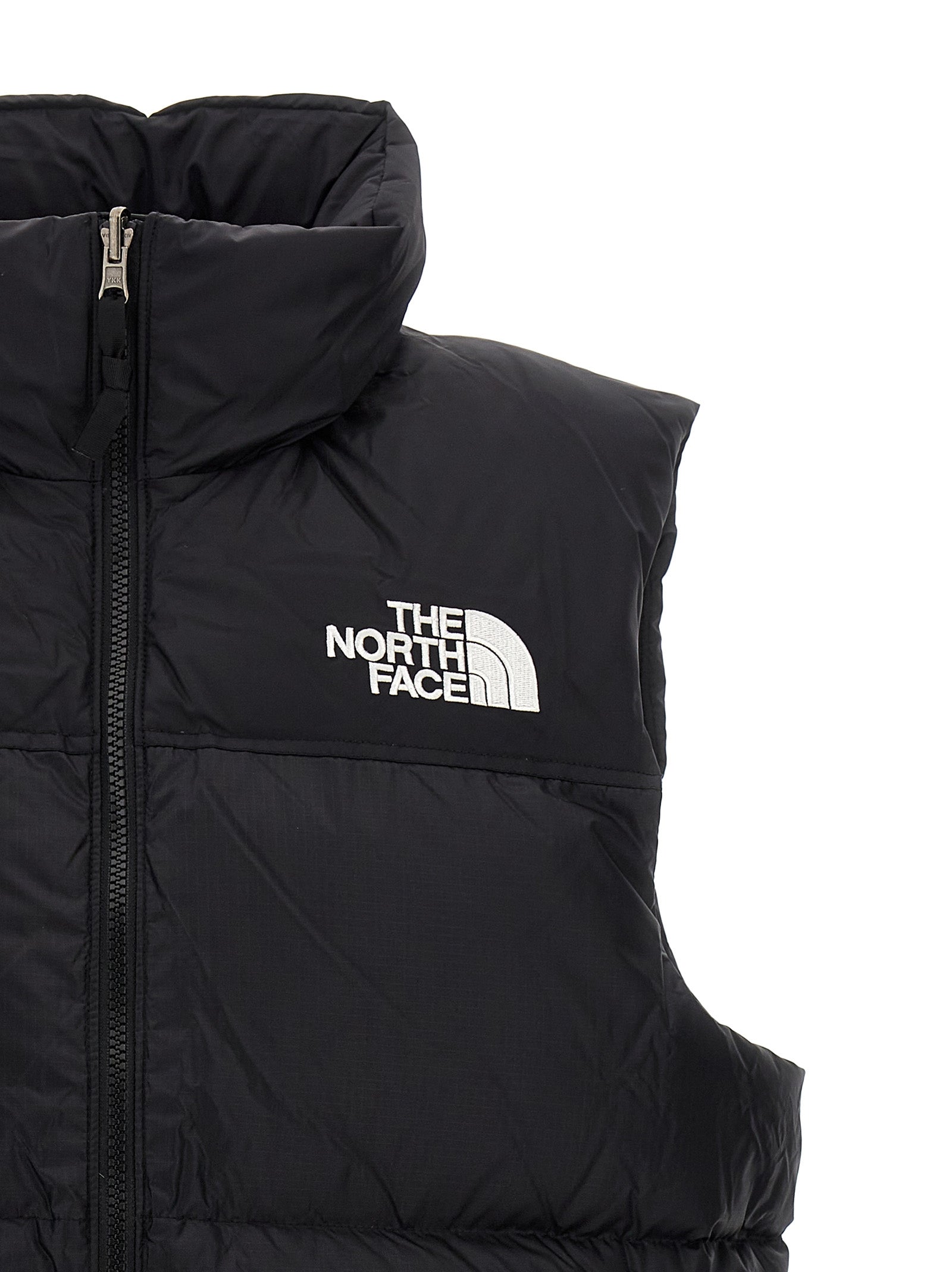 The North Face '1996 Retro Nuptse' Vest