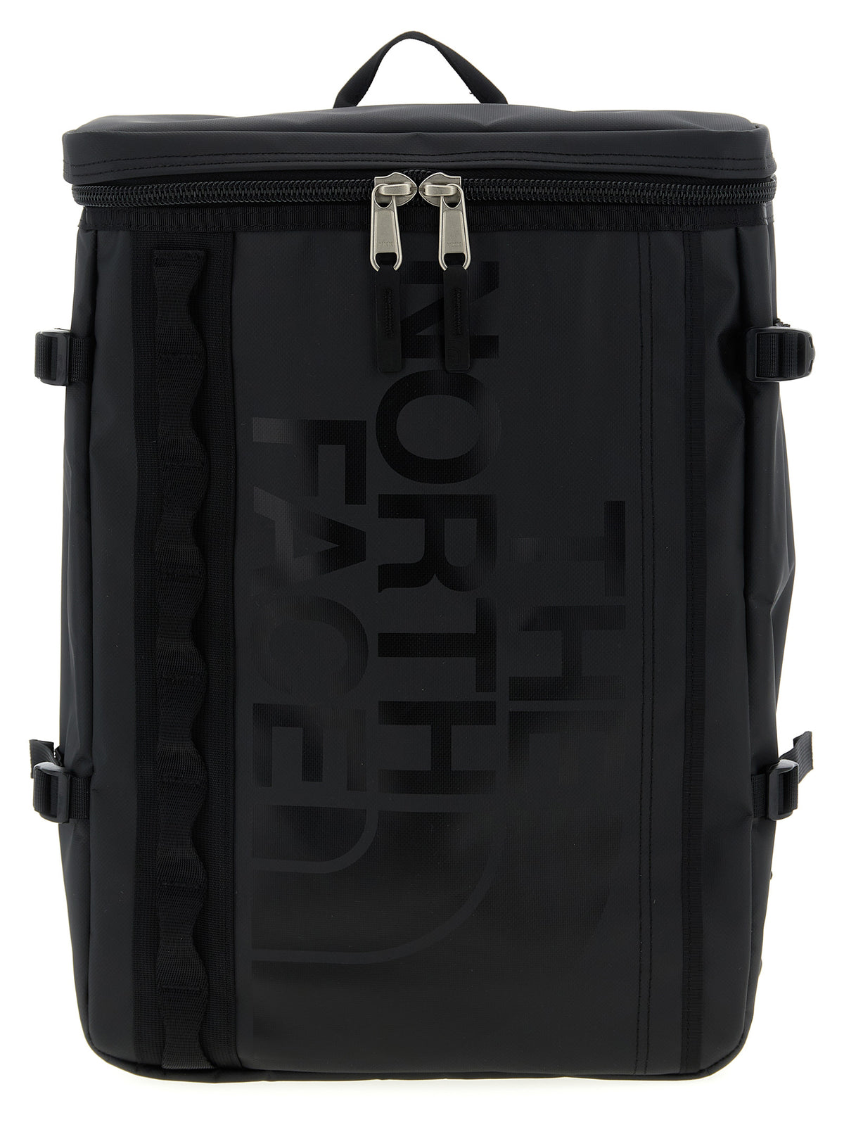 The North Face 'Base Camp Fuse Box' Backpack