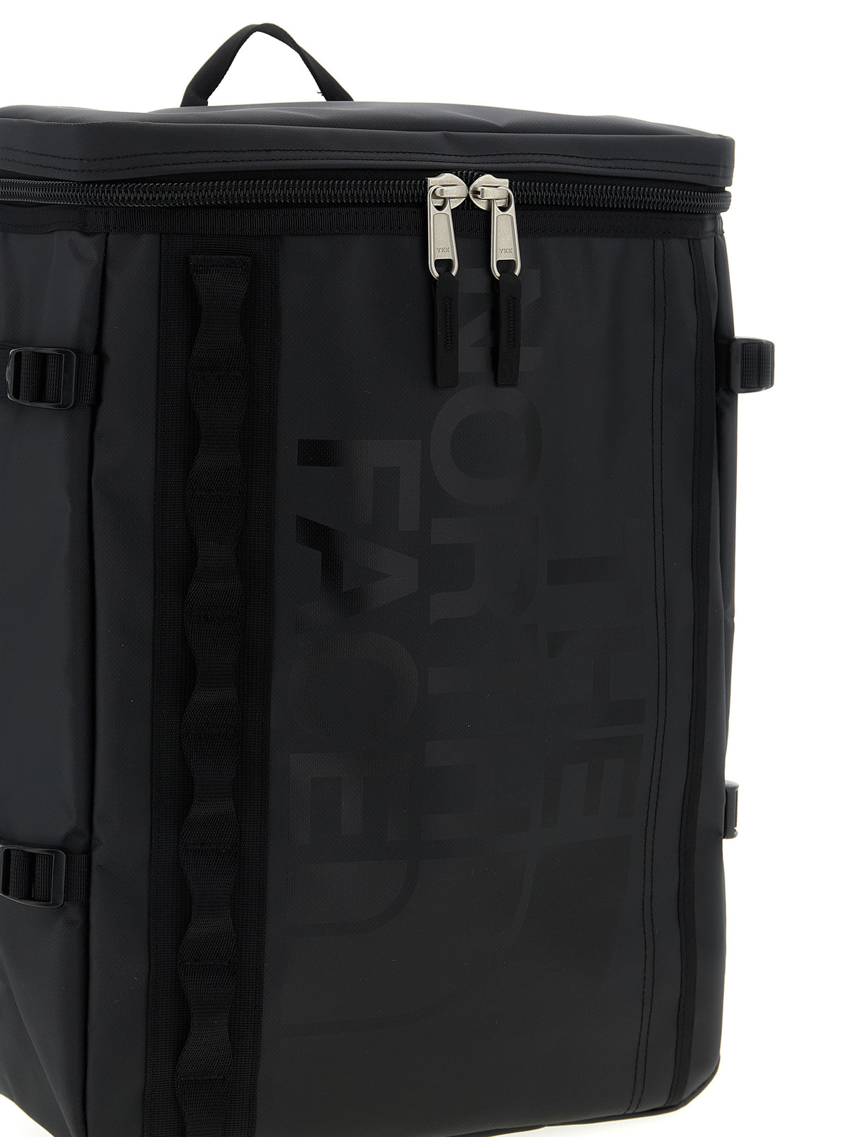 The North Face 'Base Camp Fuse Box' Backpack