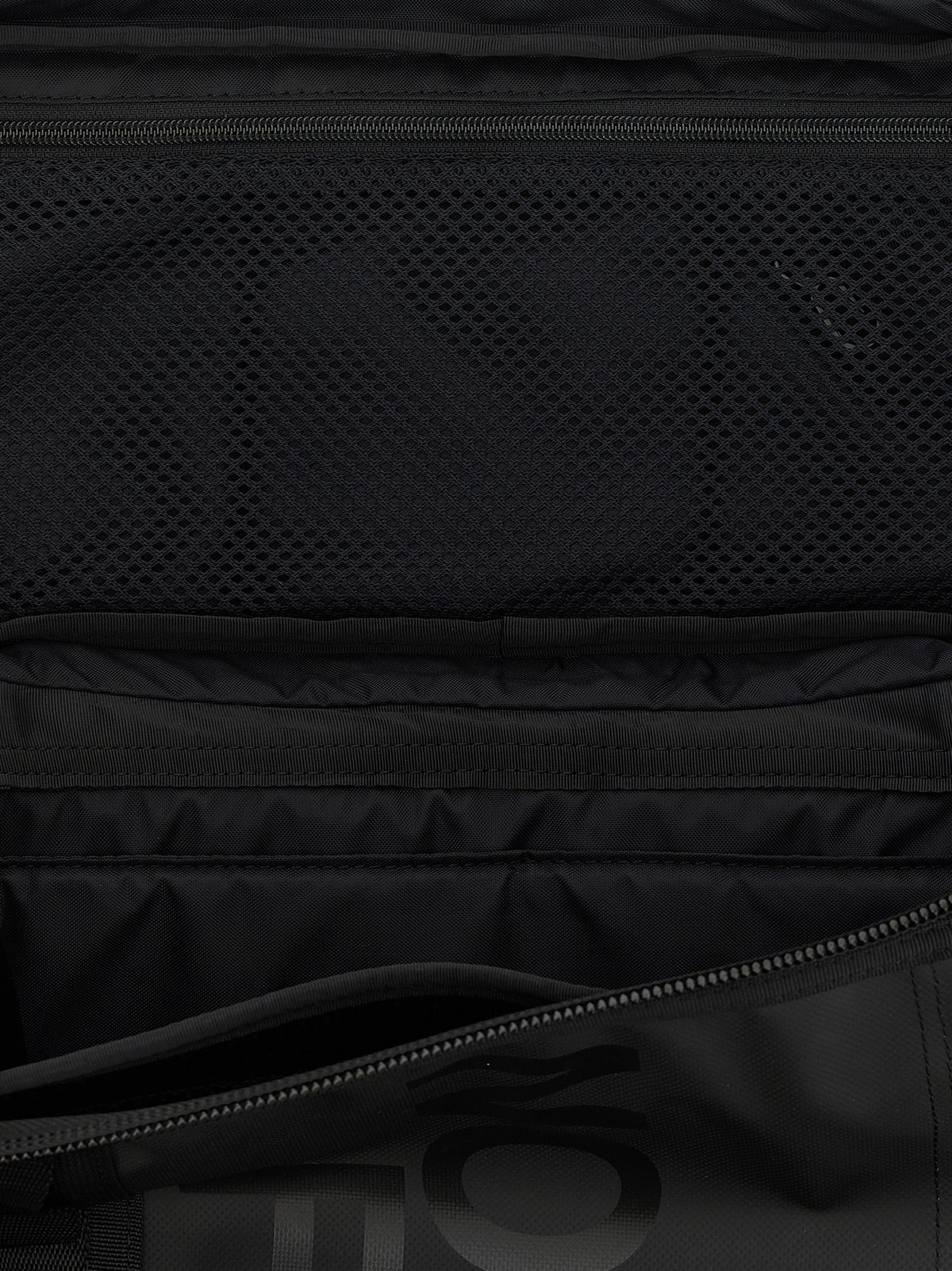 The North Face 'Base Camp Fuse Box' Backpack