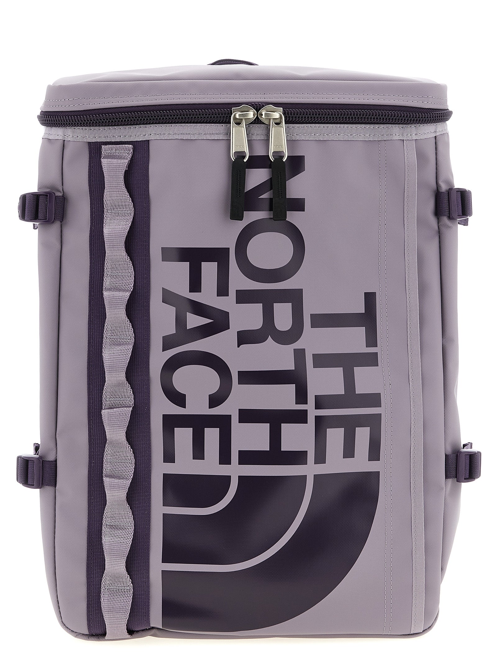 The North Face 'Base Camp Fuse Box' Backpack