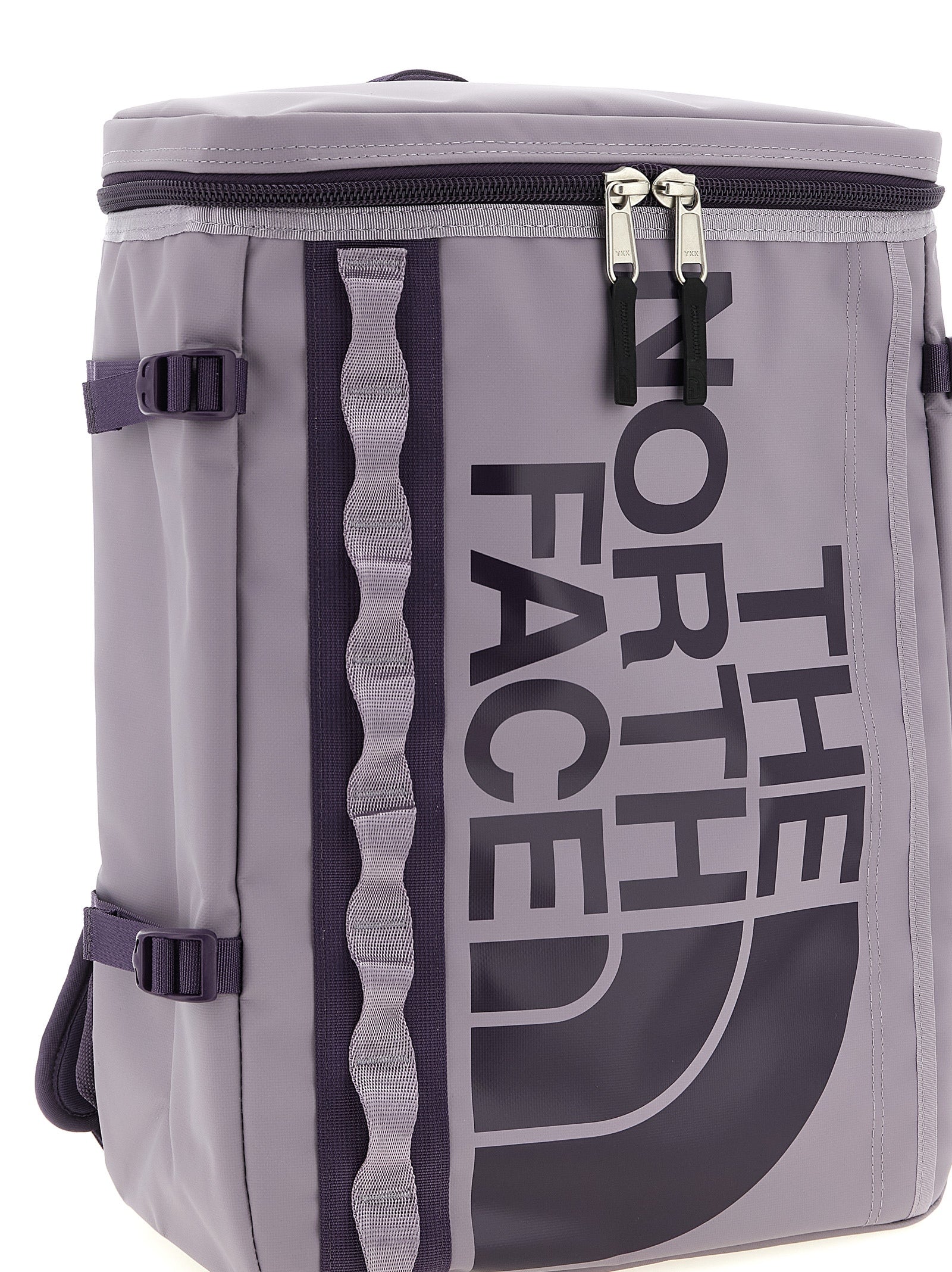 The North Face 'Base Camp Fuse Box' Backpack