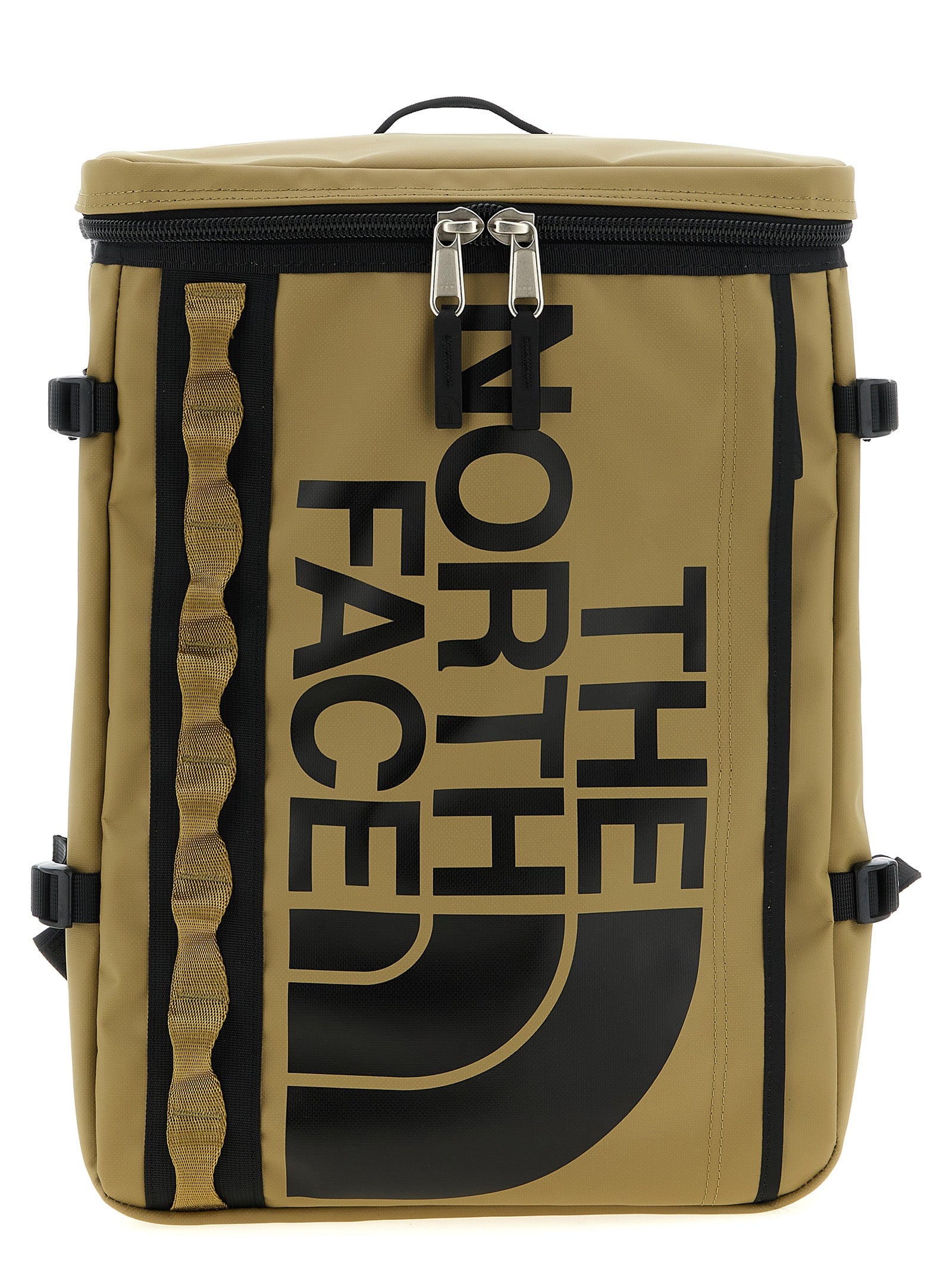 The North Face 'Base Camp Fuse Box' Backpack